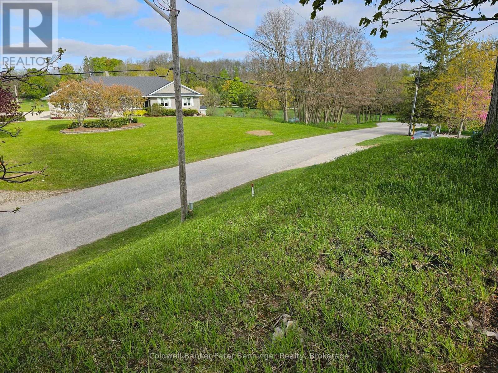 Ptlt 32 Church Street, Arran-Elderslie, Ontario  N0G 2N0 - Photo 9 - X12086355