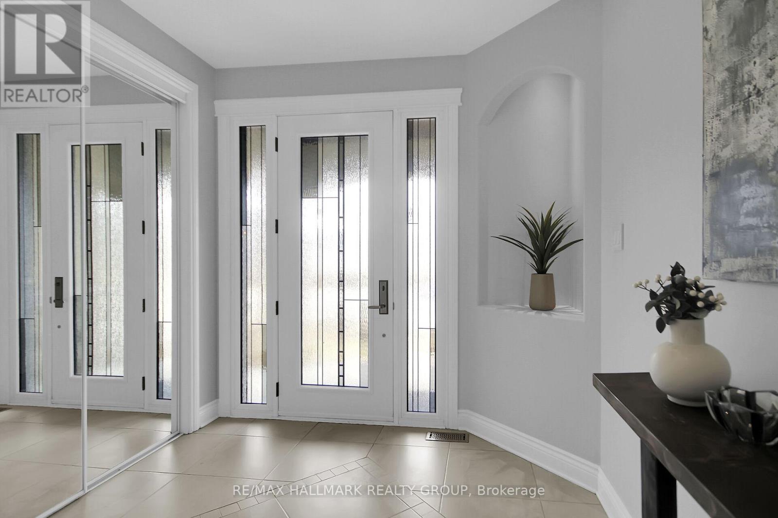 Property at 114 HARTSMERE DRIVE image 3