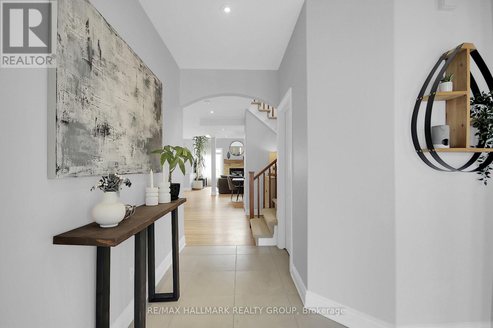 Property at 114 HARTSMERE DRIVE image 4