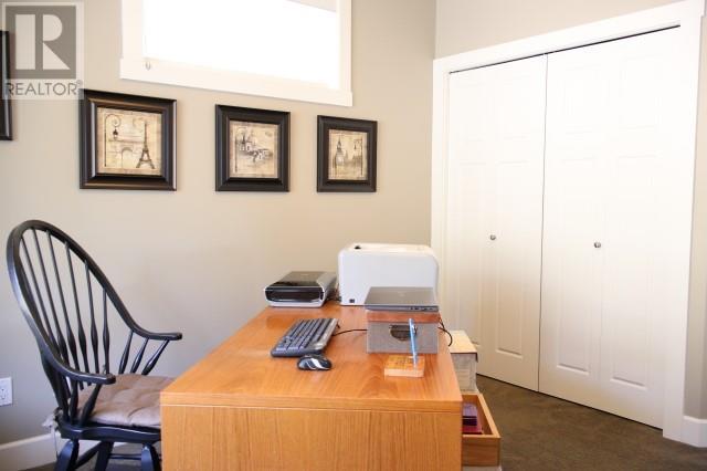 Property at 4008 Terrapin Place image 4
