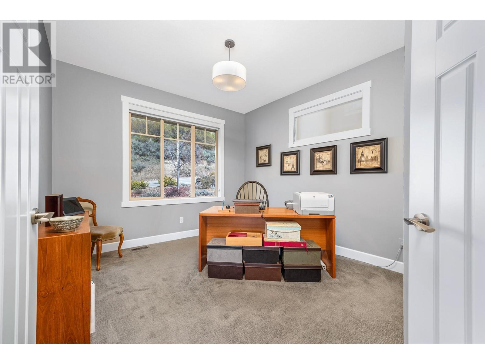 Property at 4008 Terrapin Place image 3
