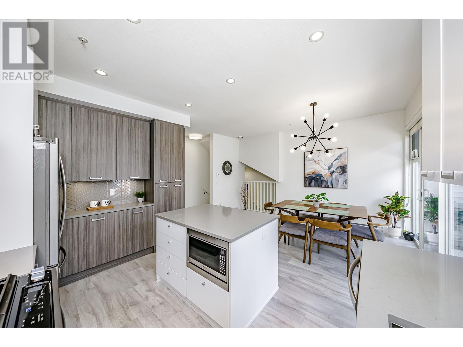 37 24076 112 Avenue, Maple Ridge, British Columbia  V2W 0K2 - Photo 6 - R2990717