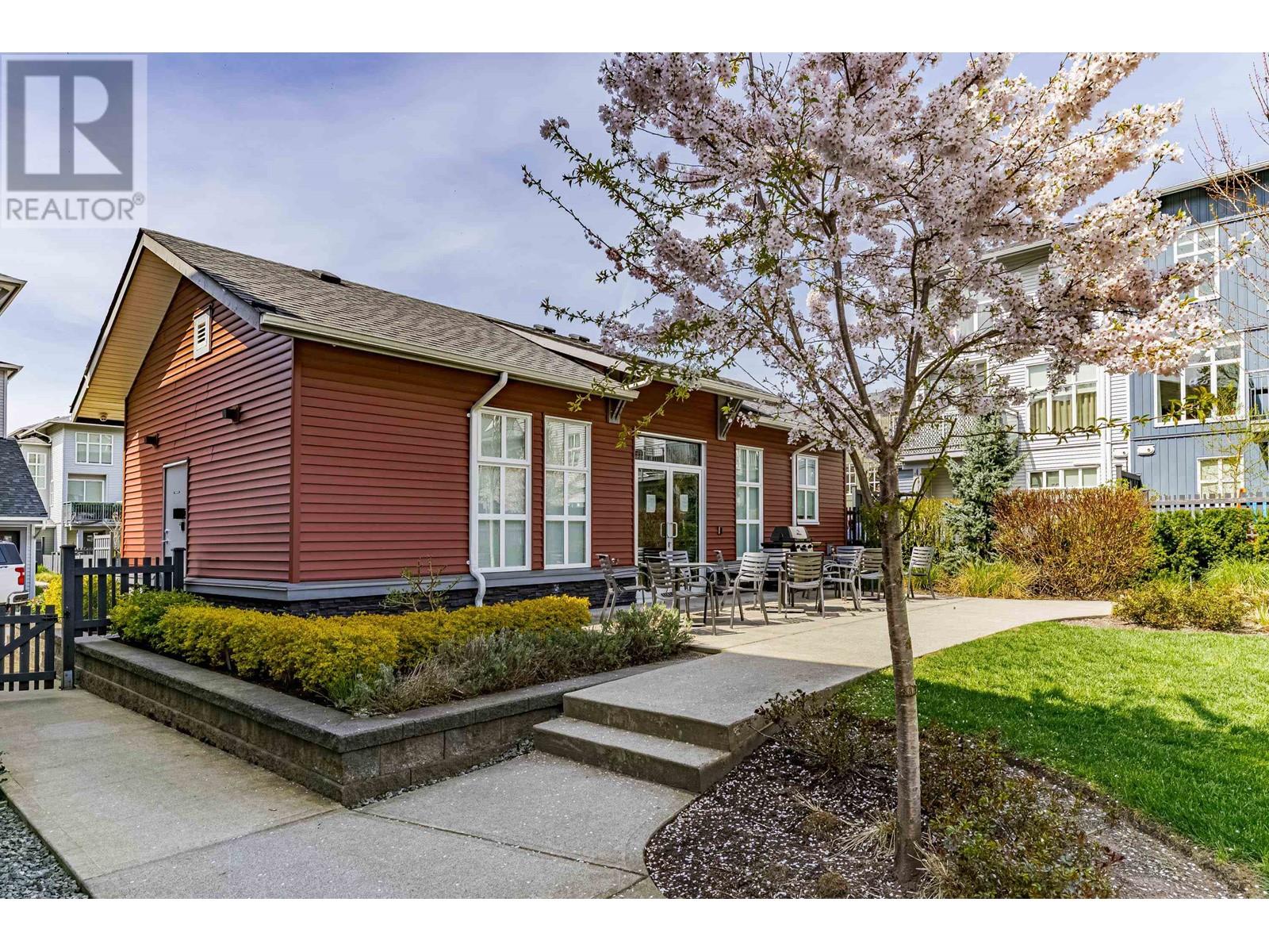 37 24076 112 Avenue, Maple Ridge, British Columbia  V2W 0K2 - Photo 38 - R2990717