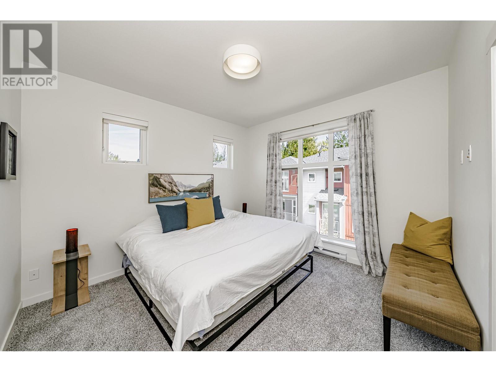 37 24076 112 Avenue, Maple Ridge, British Columbia  V2W 0K2 - Photo 21 - R2990717