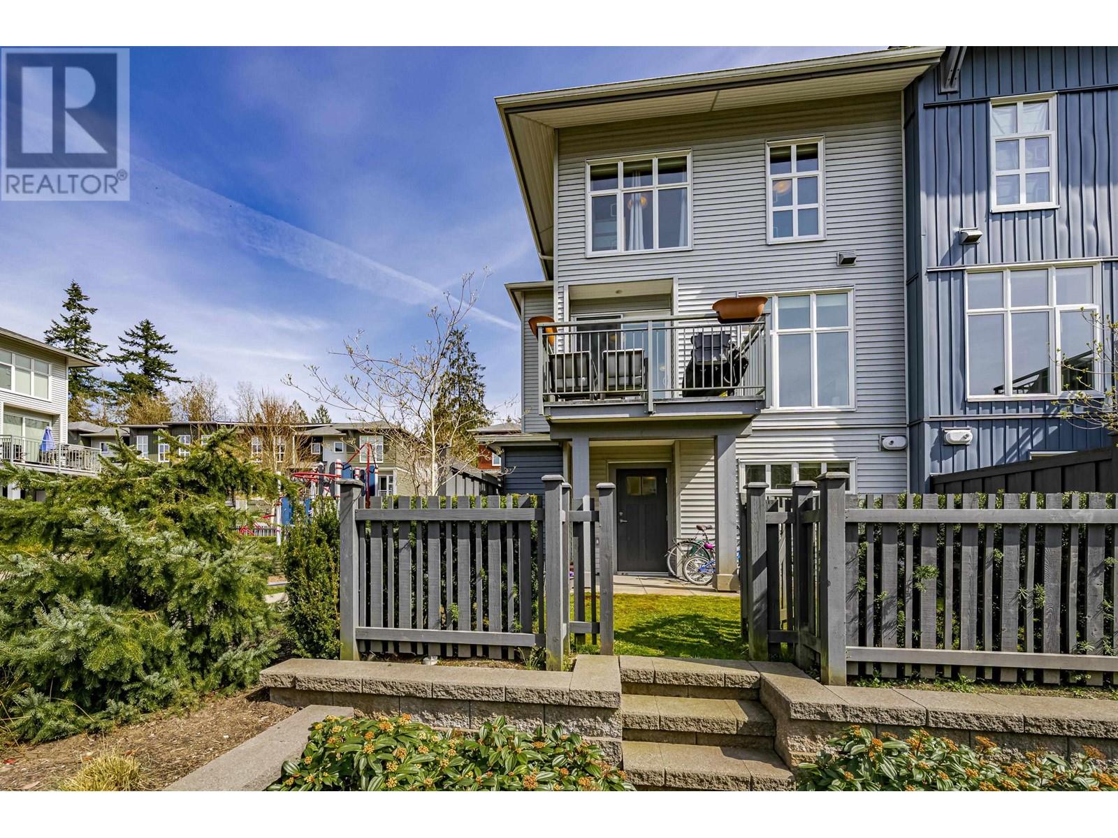 37 24076 112 Avenue, Maple Ridge, British Columbia  V2W 0K2 - Photo 33 - R2990717