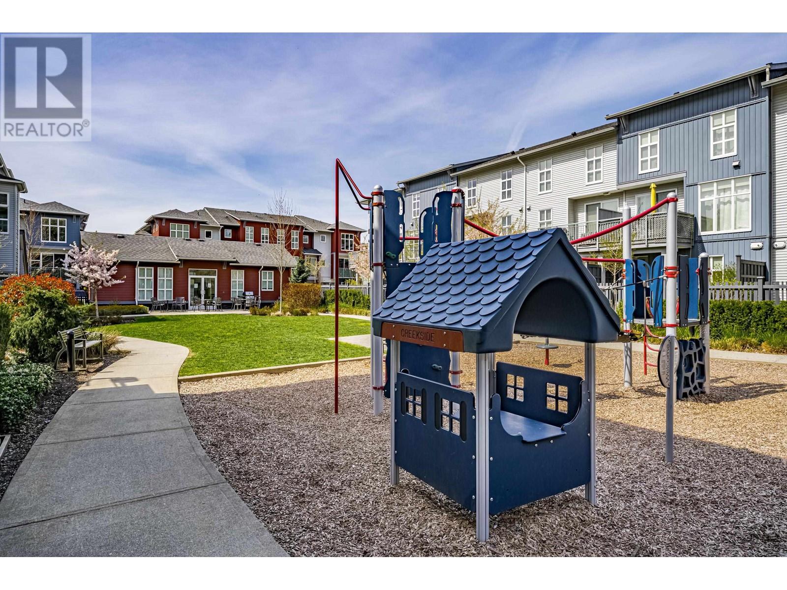 37 24076 112 Avenue, Maple Ridge, British Columbia  V2W 0K2 - Photo 35 - R2990717