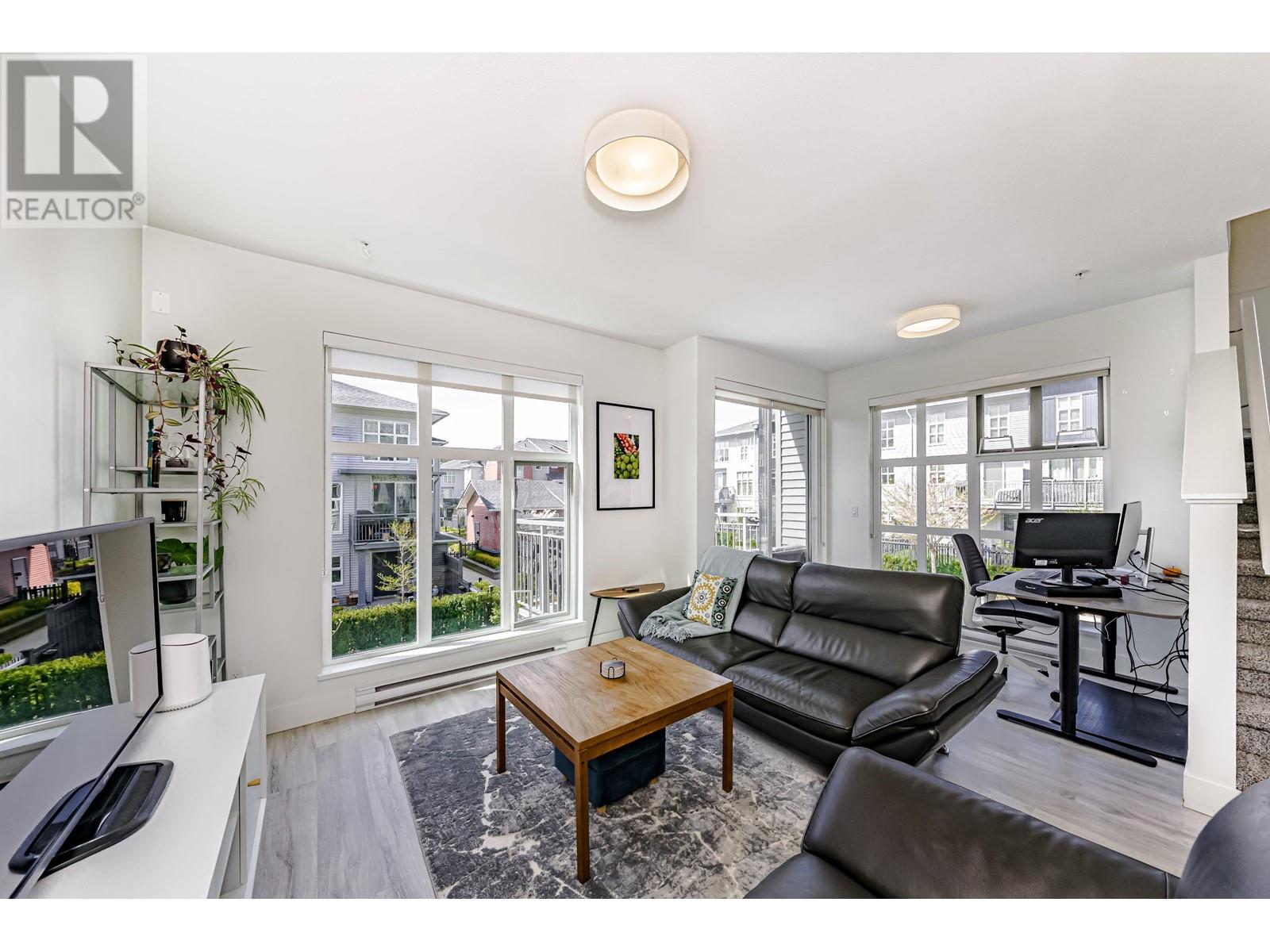37 24076 112 Avenue, Maple Ridge, British Columbia  V2W 0K2 - Photo 12 - R2990717