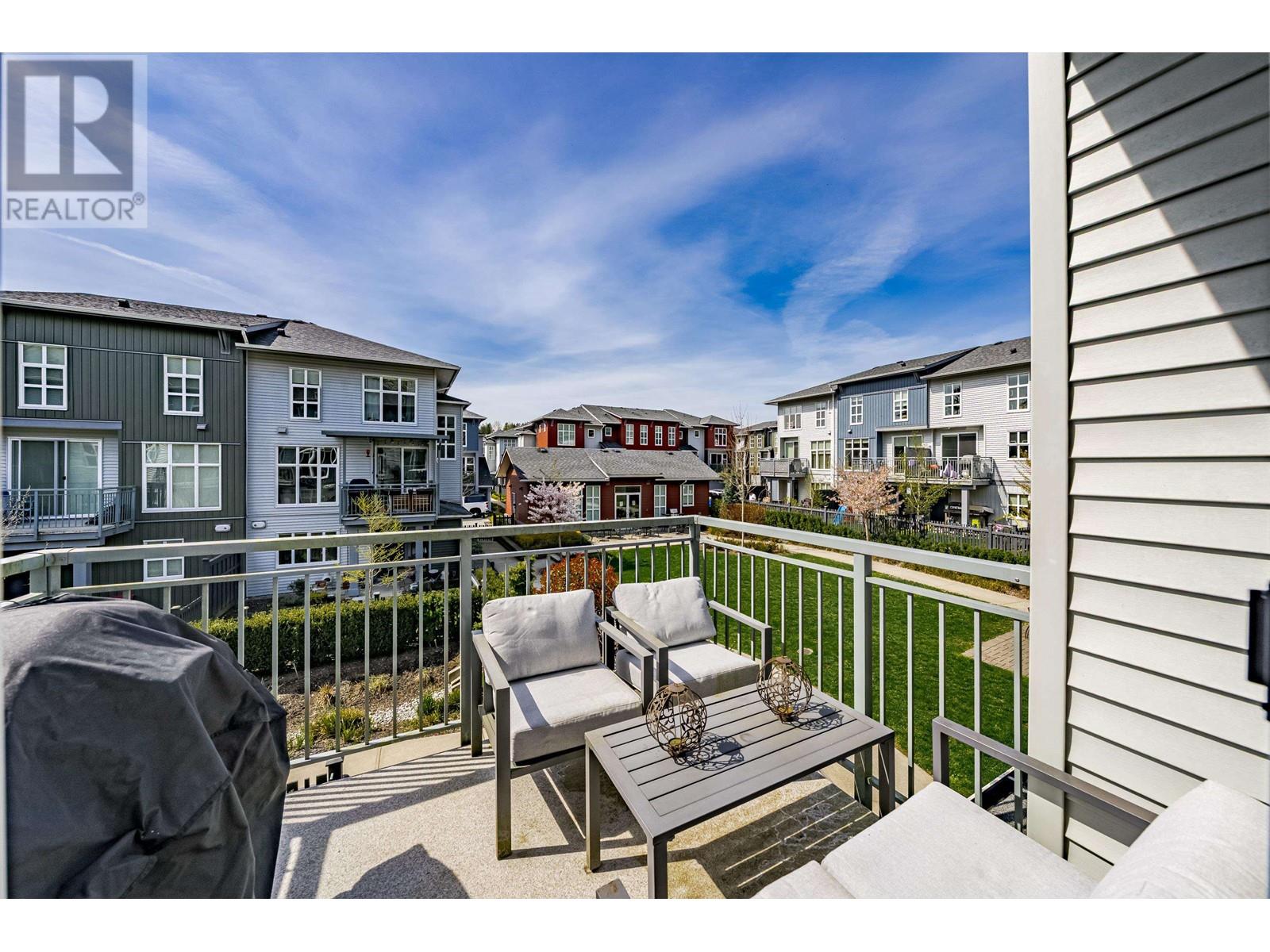 37 24076 112 Avenue, Maple Ridge, British Columbia  V2W 0K2 - Photo 15 - R2990717