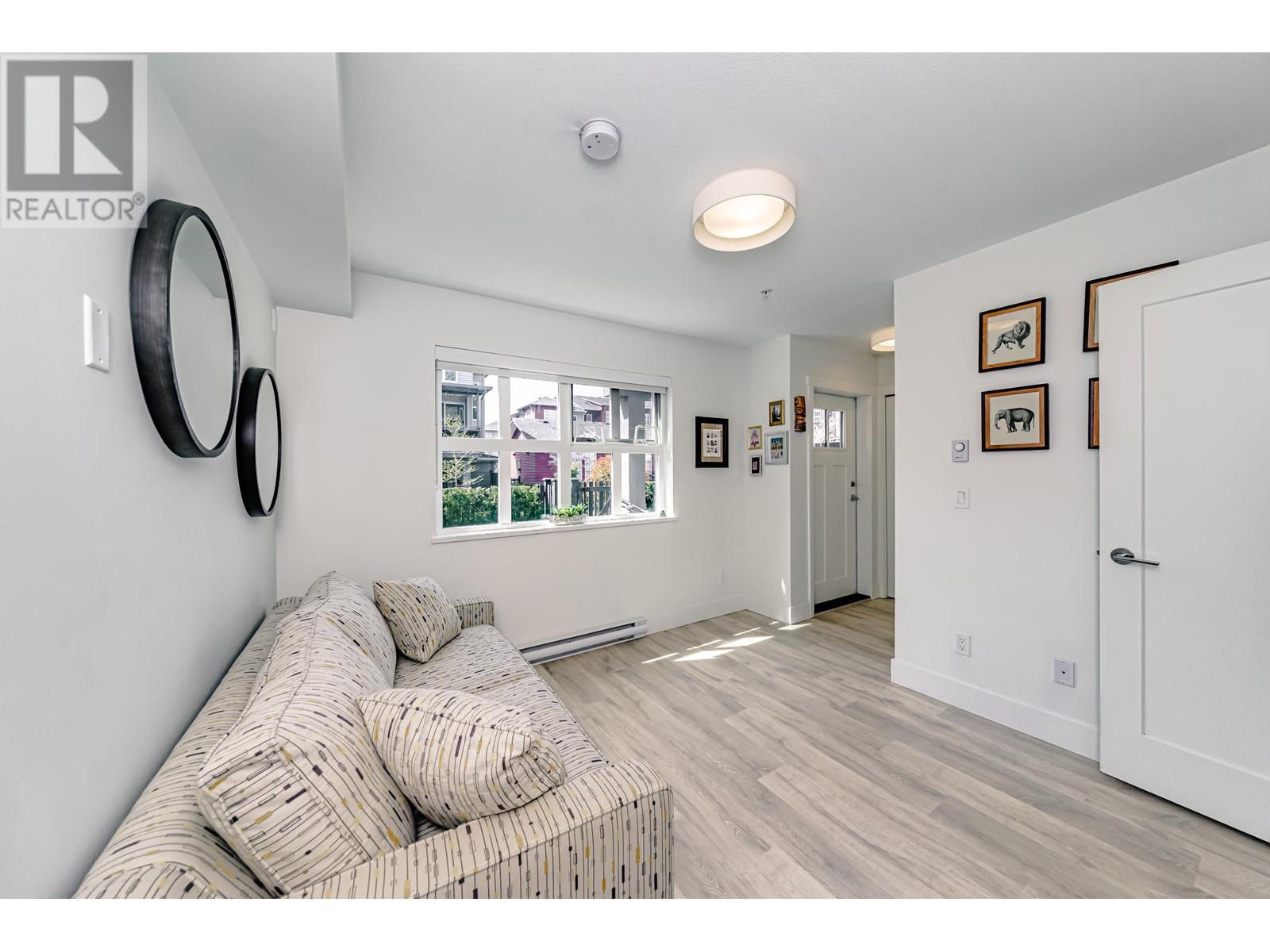 37 24076 112 Avenue, Maple Ridge, British Columbia  V2W 0K2 - Photo 27 - R2990717