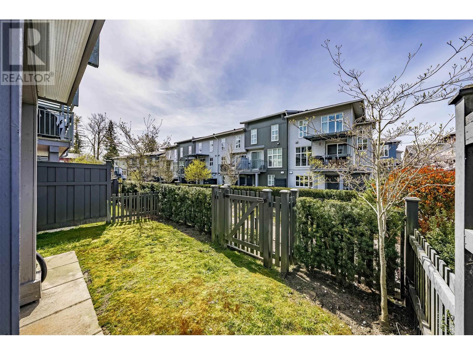 37 24076 112 Avenue, Maple Ridge, British Columbia  V2W 0K2 - Photo 32 - R2990717