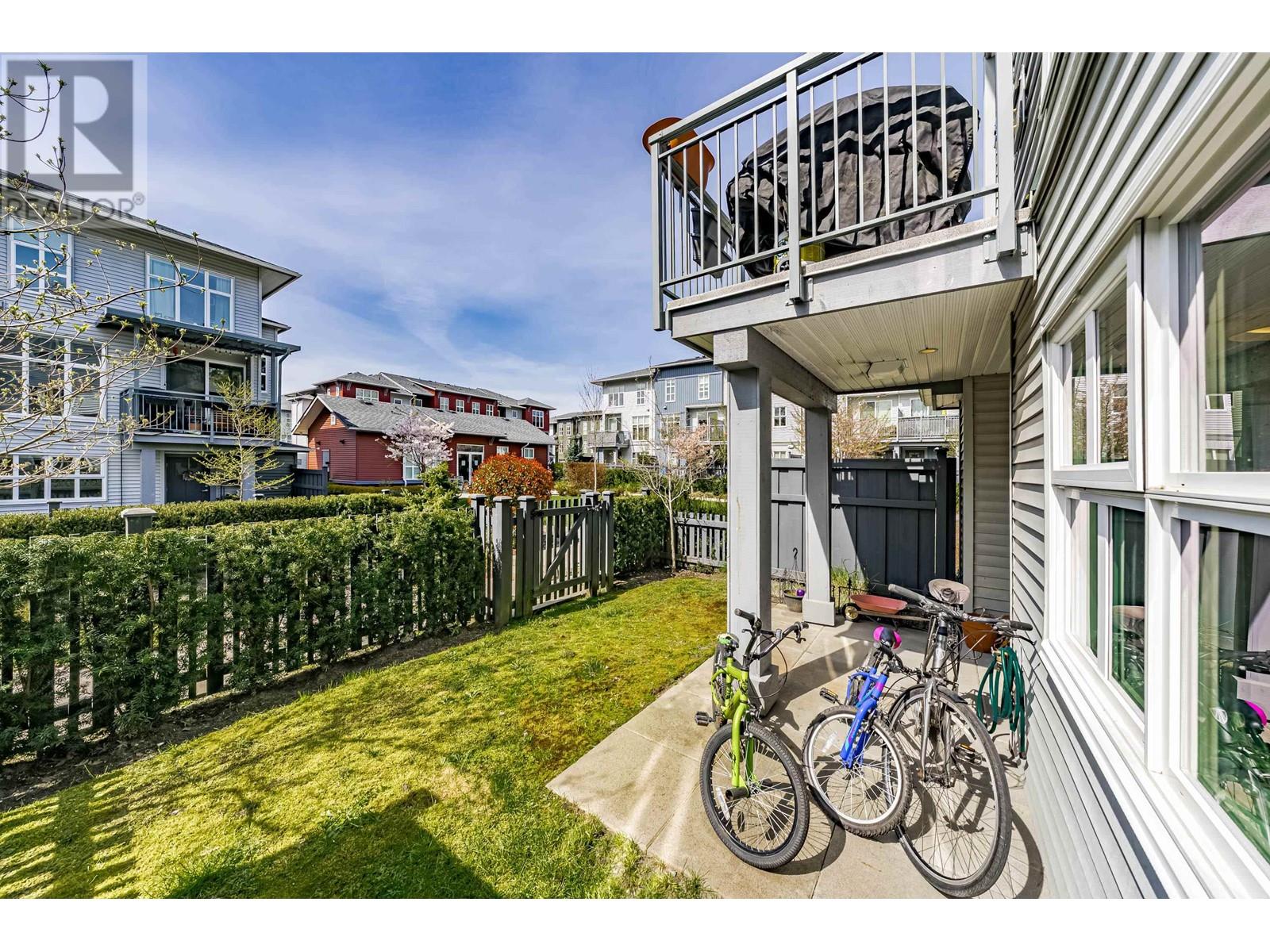 37 24076 112 Avenue, Maple Ridge, British Columbia  V2W 0K2 - Photo 31 - R2990717