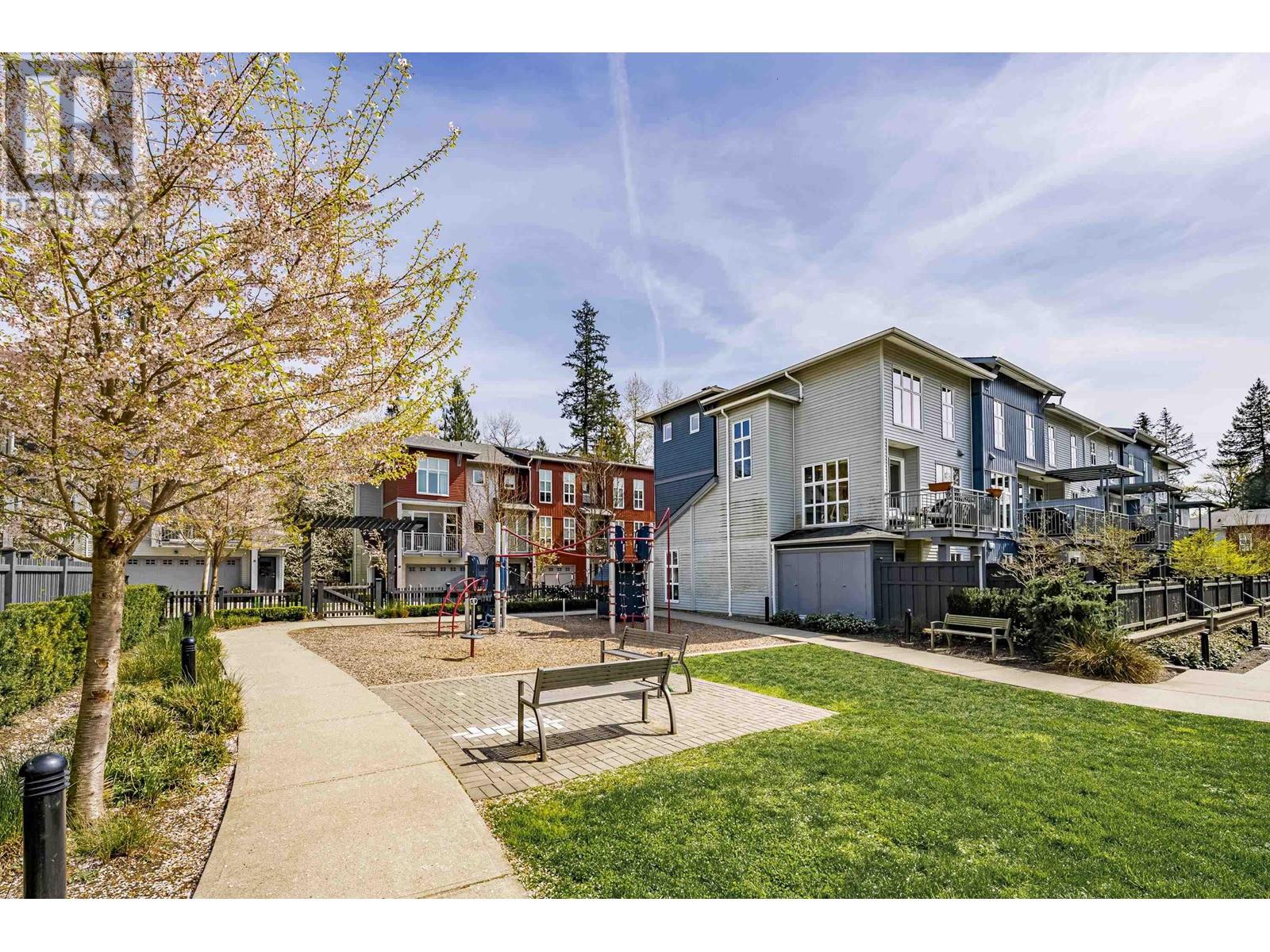 37 24076 112 Avenue, Maple Ridge, British Columbia  V2W 0K2 - Photo 37 - R2990717
