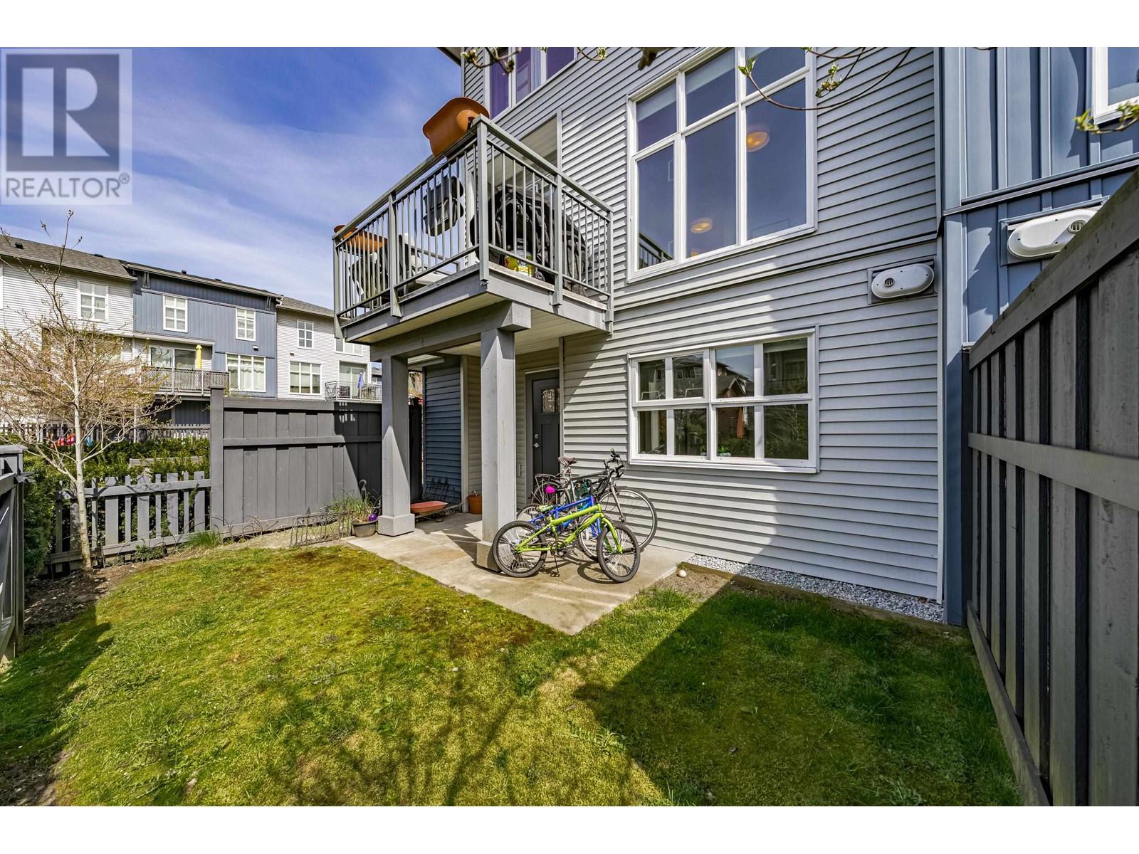 37 24076 112 Avenue, Maple Ridge, British Columbia  V2W 0K2 - Photo 30 - R2990717