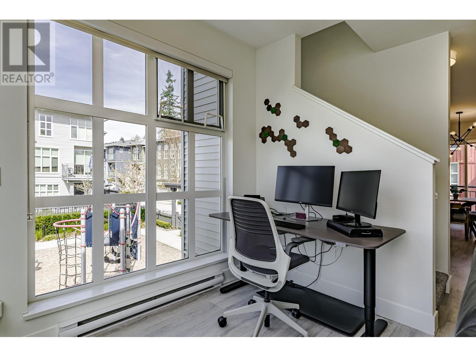 37 24076 112 Avenue, Maple Ridge, British Columbia  V2W 0K2 - Photo 14 - R2990717