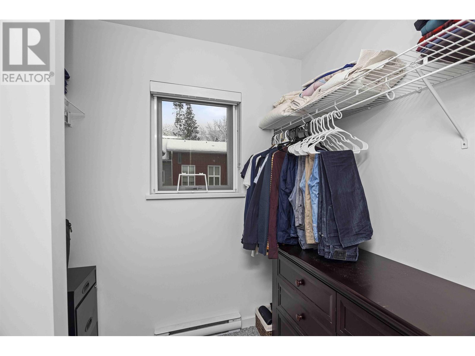37 24076 112 Avenue, Maple Ridge, British Columbia  V2W 0K2 - Photo 22 - R2990717