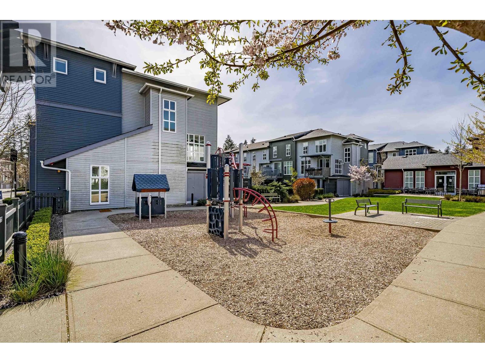 37 24076 112 Avenue, Maple Ridge, British Columbia  V2W 0K2 - Photo 36 - R2990717
