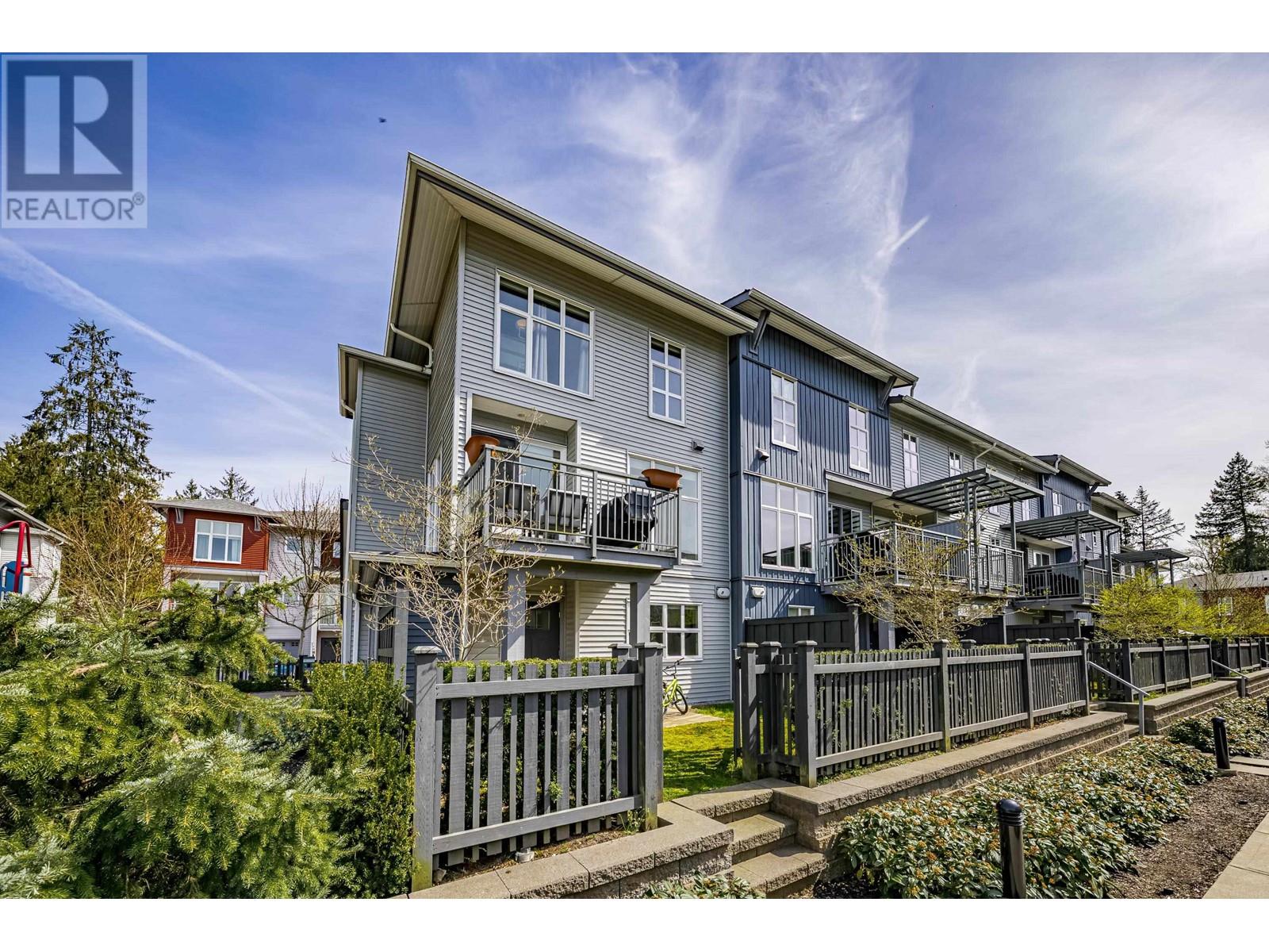 37 24076 112 Avenue, Maple Ridge, British Columbia  V2W 0K2 - Photo 34 - R2990717