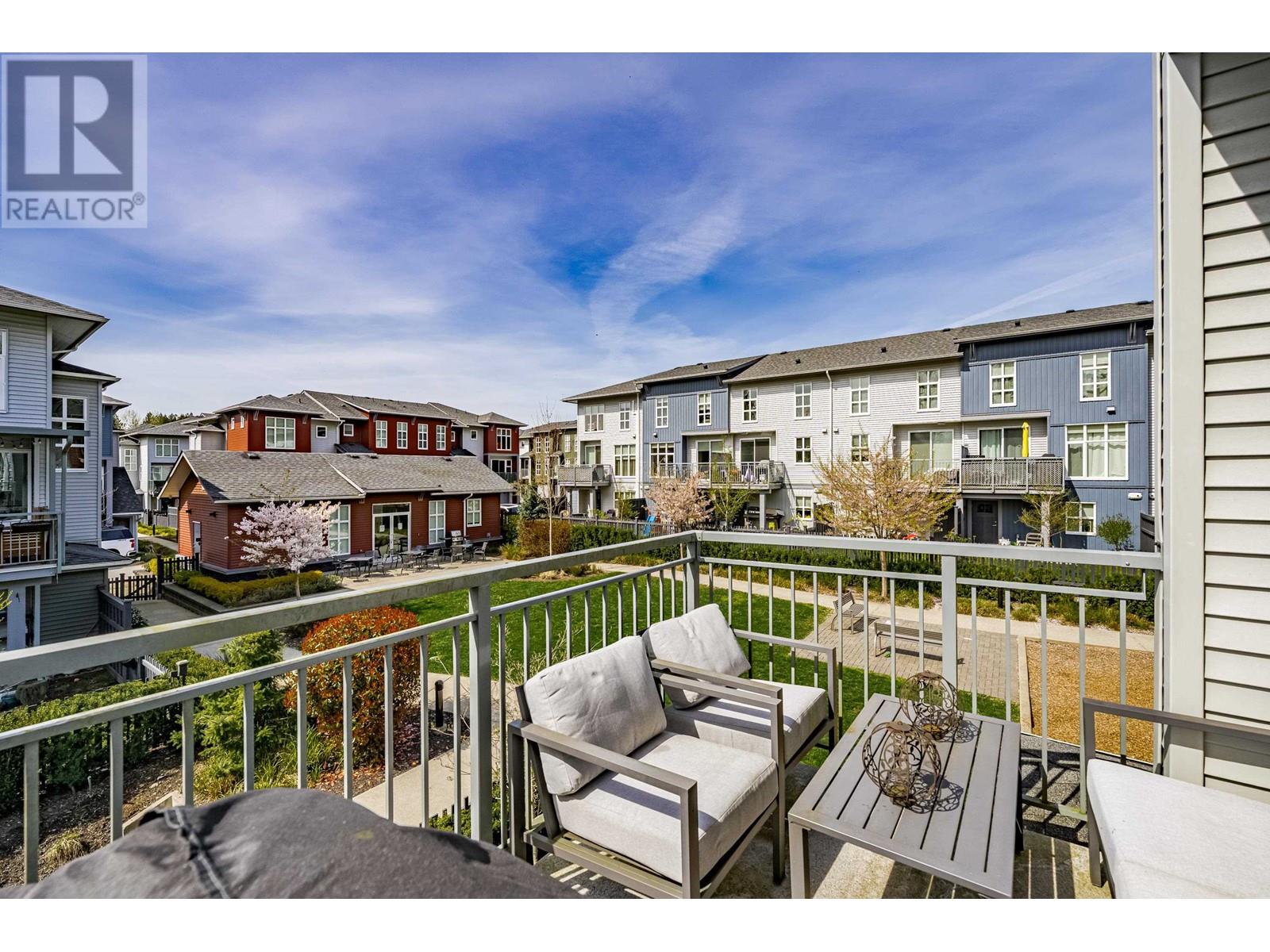 37 24076 112 Avenue, Maple Ridge, British Columbia  V2W 0K2 - Photo 17 - R2990717