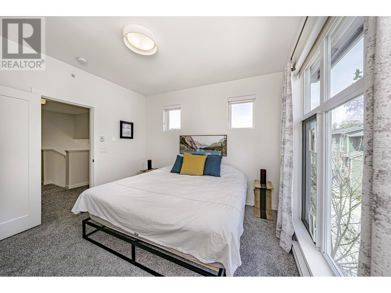 37 24076 112 Avenue, Maple Ridge, British Columbia  V2W 0K2 - Photo 20 - R2990717