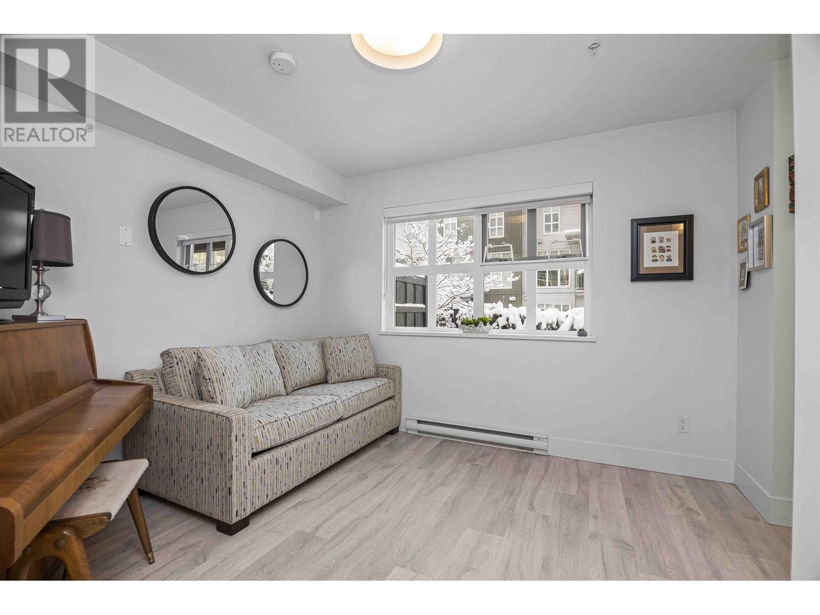 37 24076 112 Avenue, Maple Ridge, British Columbia  V2W 0K2 - Photo 28 - R2990717