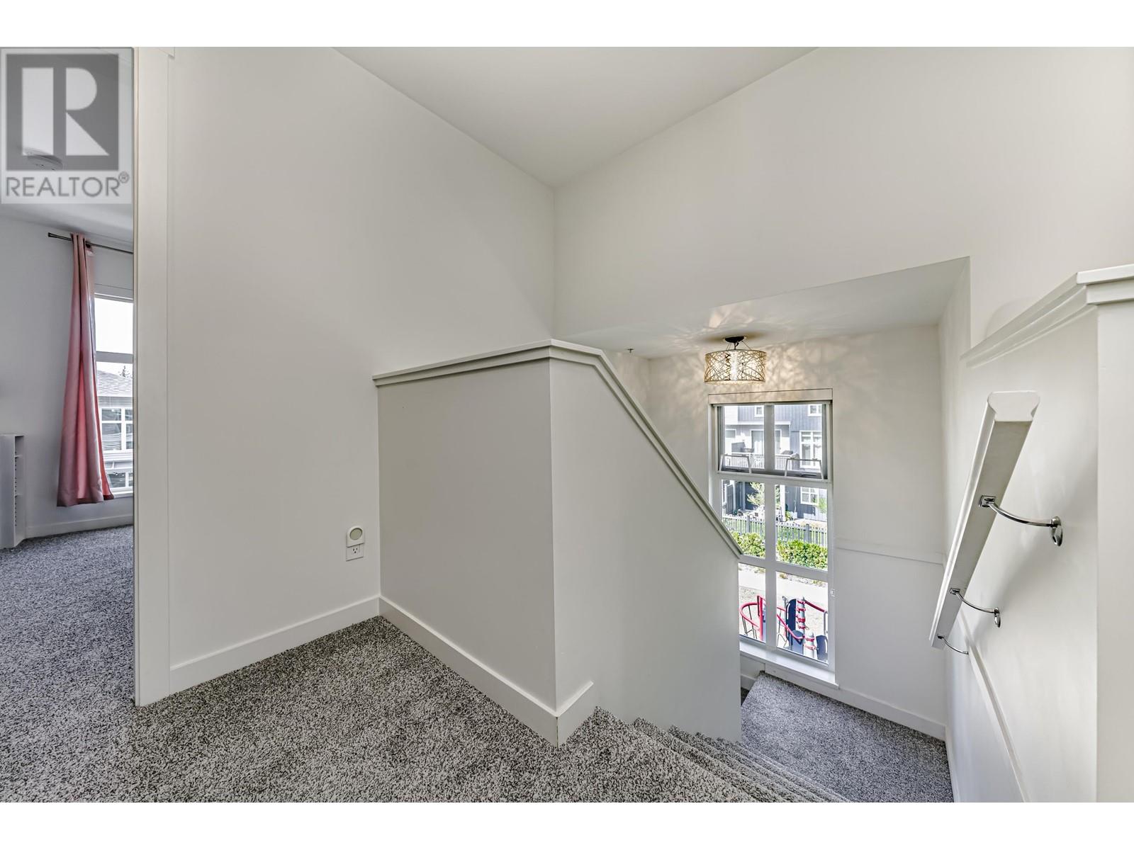 37 24076 112 Avenue, Maple Ridge, British Columbia  V2W 0K2 - Photo 26 - R2990717