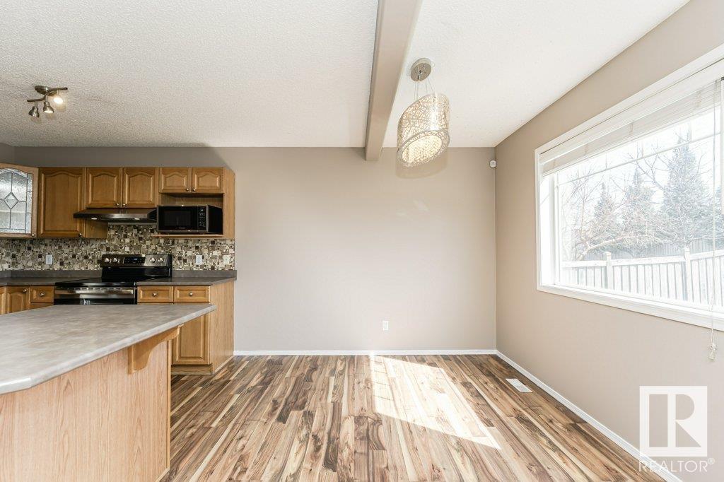 Property at 3574 MCLEAN CR SW image 4