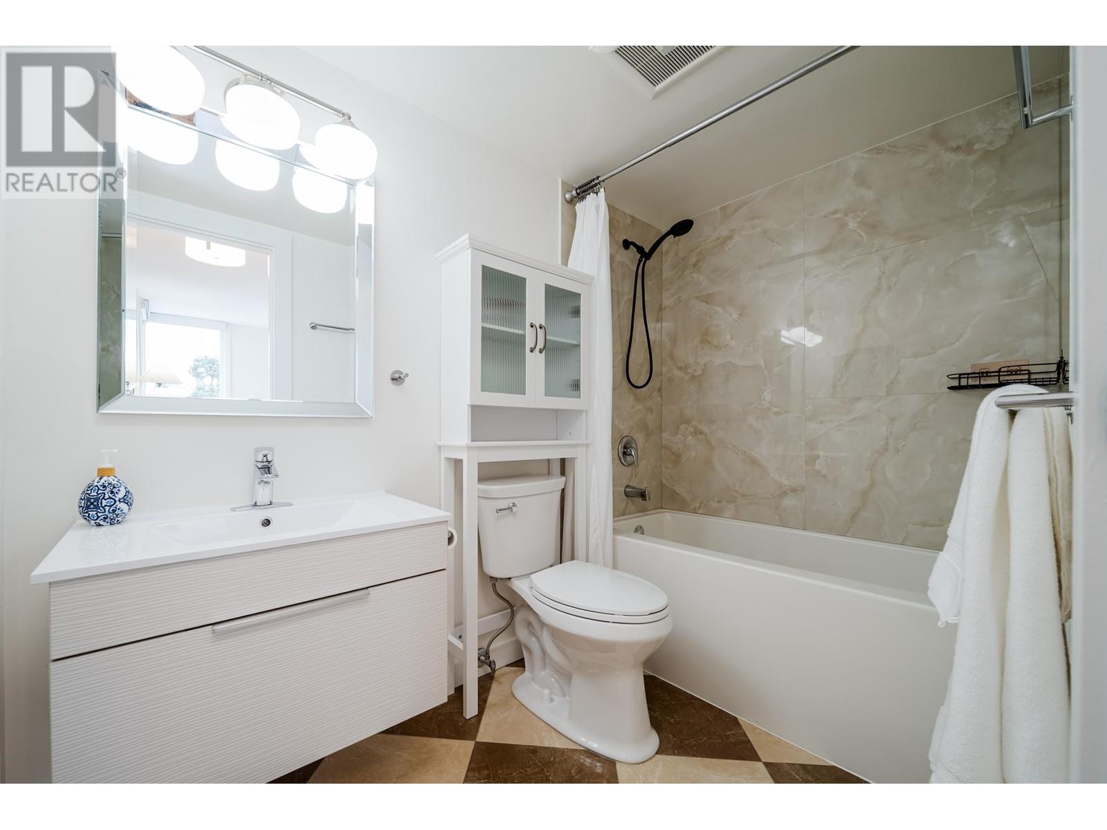 801 1935 Haro Street, Vancouver, British Columbia  V6G 1H8 - Photo 25 - R2990798