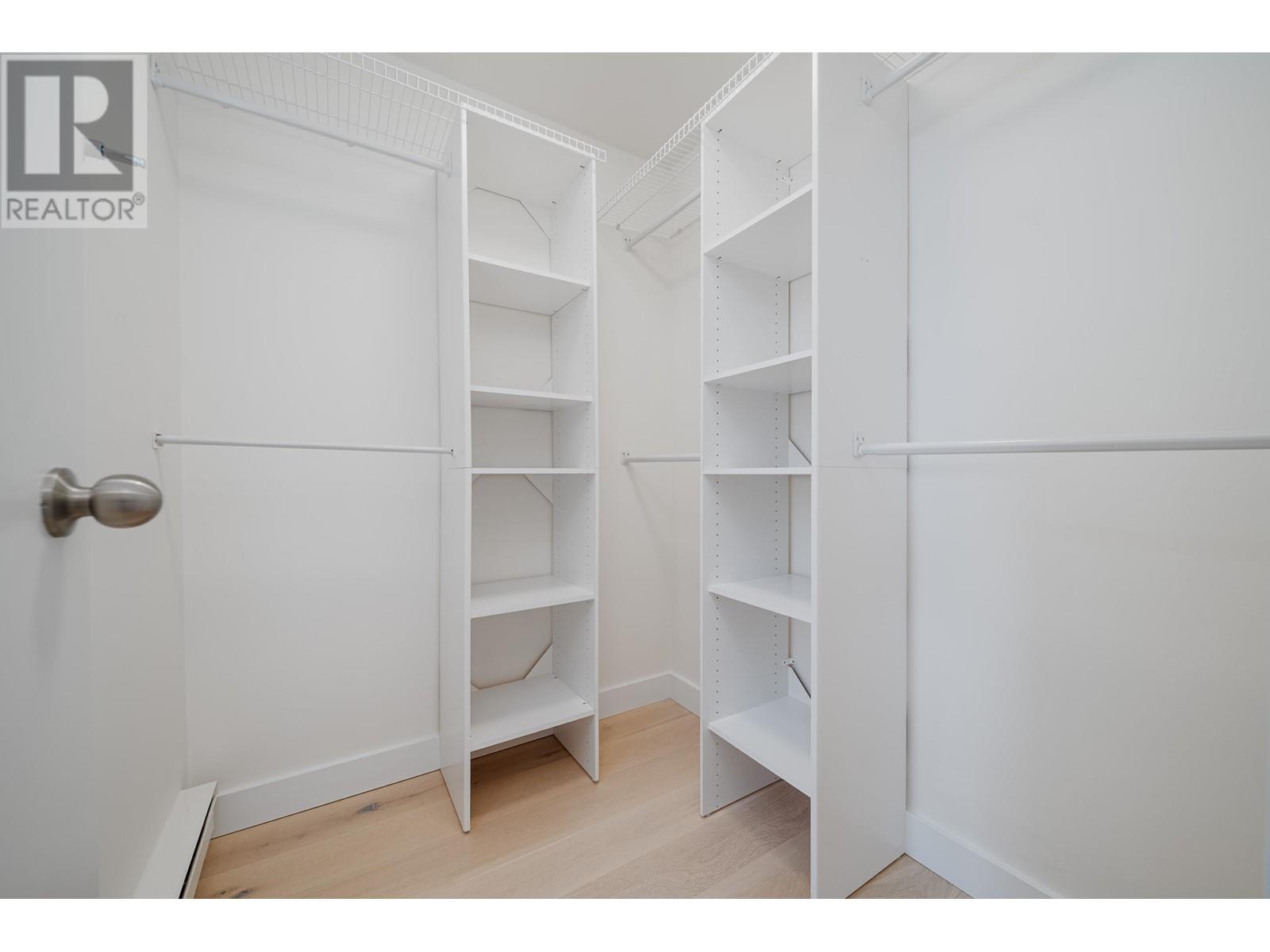 801 1935 Haro Street, Vancouver, British Columbia  V6G 1H8 - Photo 26 - R2990798
