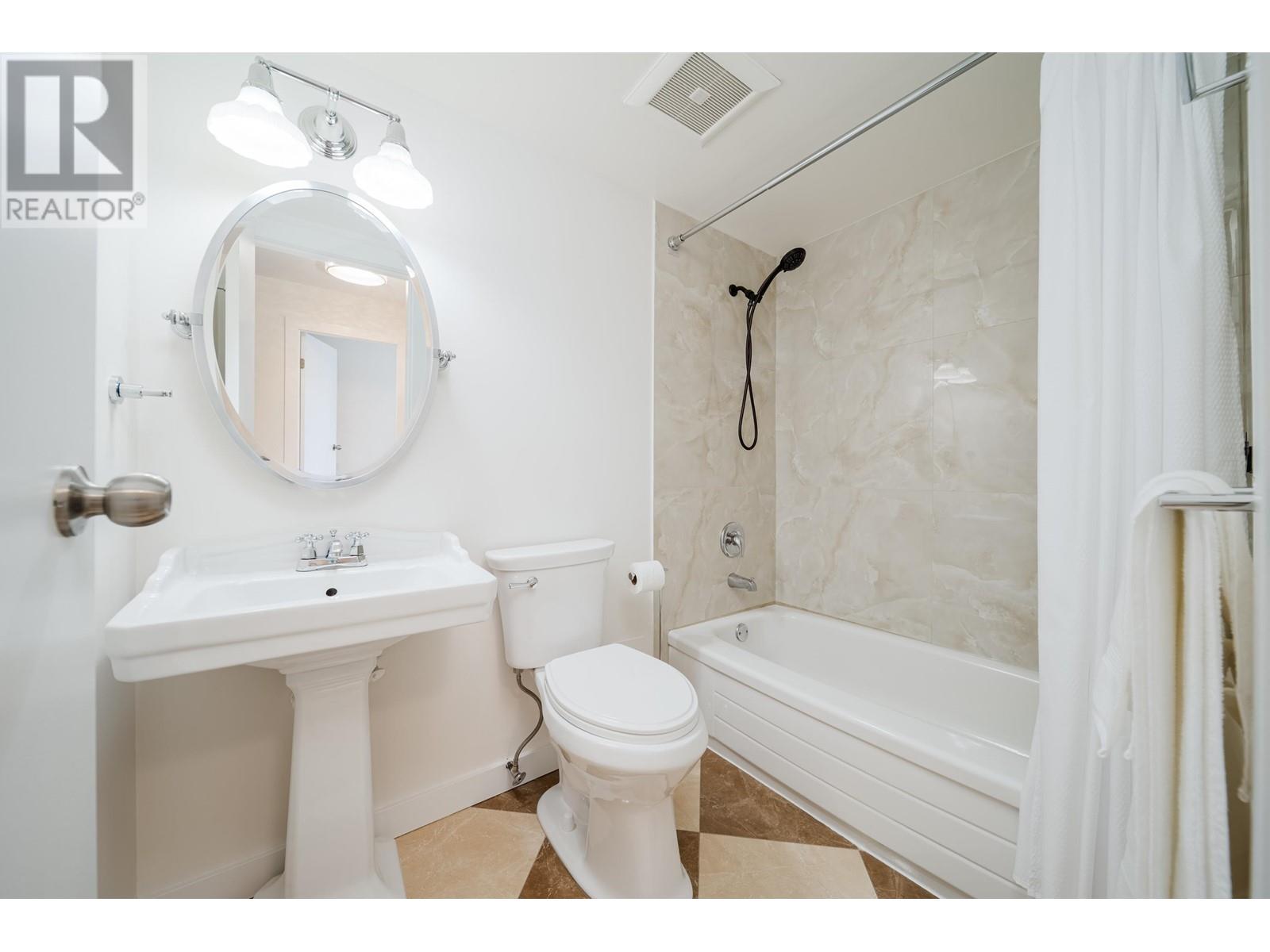 801 1935 Haro Street, Vancouver, British Columbia  V6G 1H8 - Photo 35 - R2990798