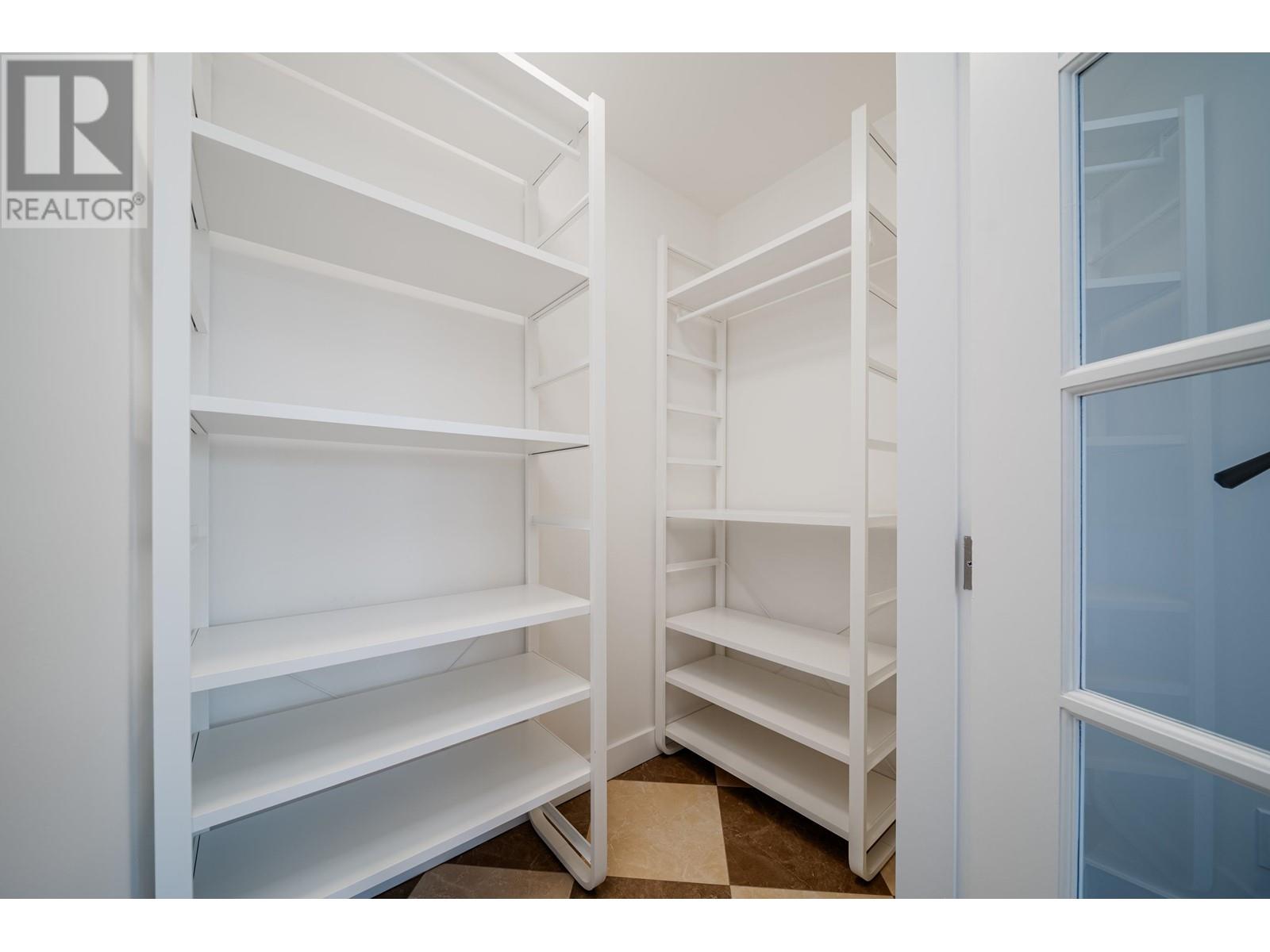 801 1935 Haro Street, Vancouver, British Columbia  V6G 1H8 - Photo 30 - R2990798