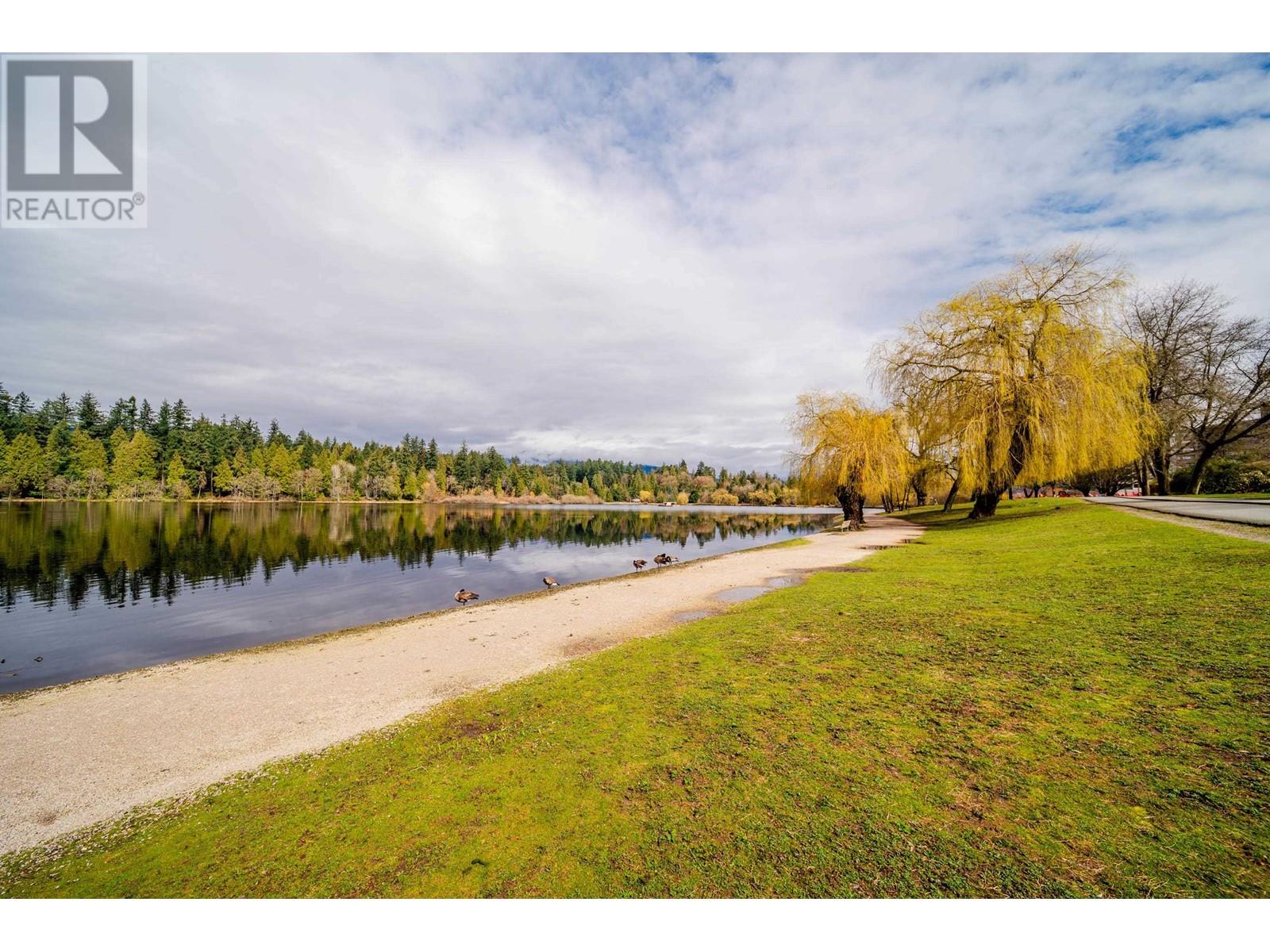801 1935 Haro Street, Vancouver, British Columbia  V6G 1H8 - Photo 40 - R2990798