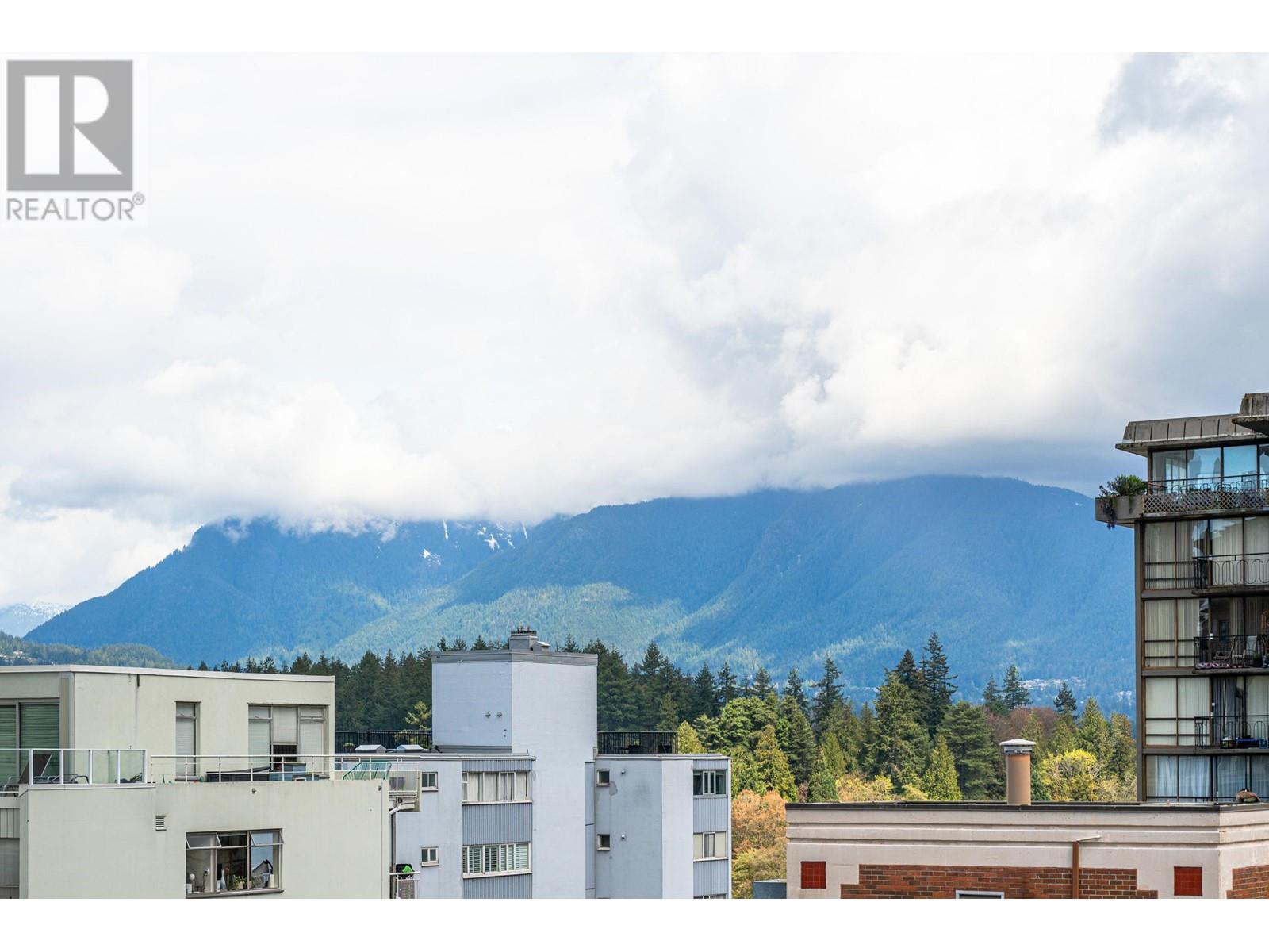 801 1935 Haro Street, Vancouver, British Columbia  V6G 1H8 - Photo 20 - R2990798