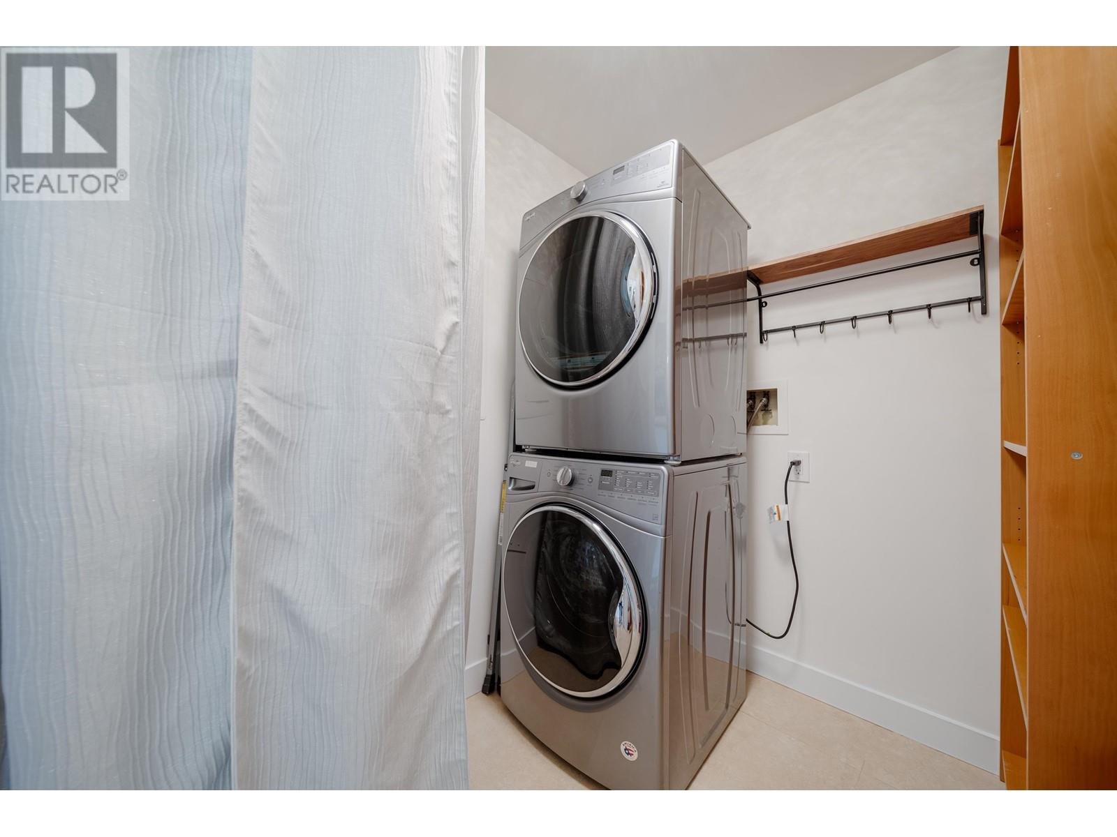 801 1935 Haro Street, Vancouver, British Columbia  V6G 1H8 - Photo 36 - R2990798