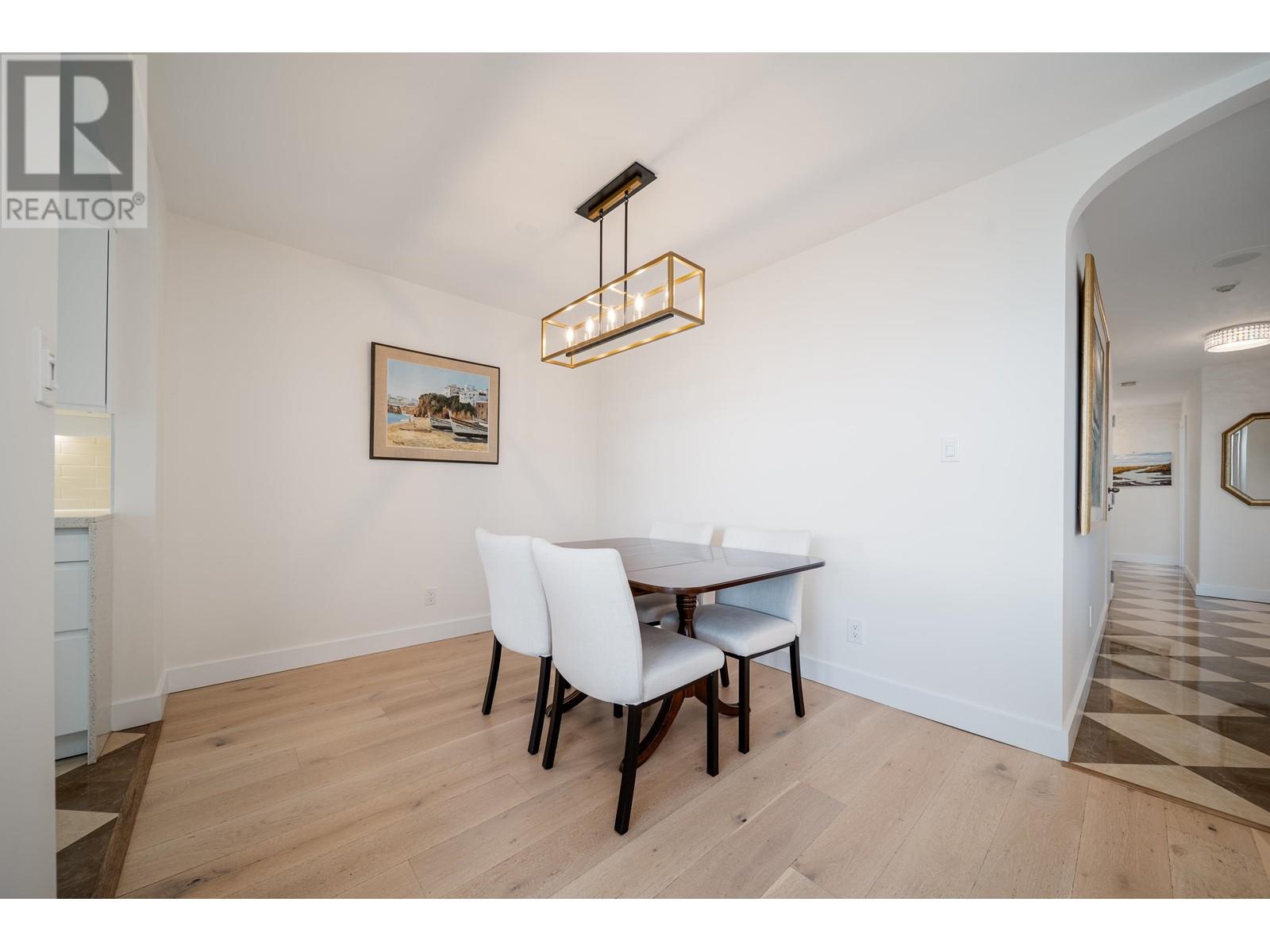 801 1935 Haro Street, Vancouver, British Columbia  V6G 1H8 - Photo 11 - R2990798