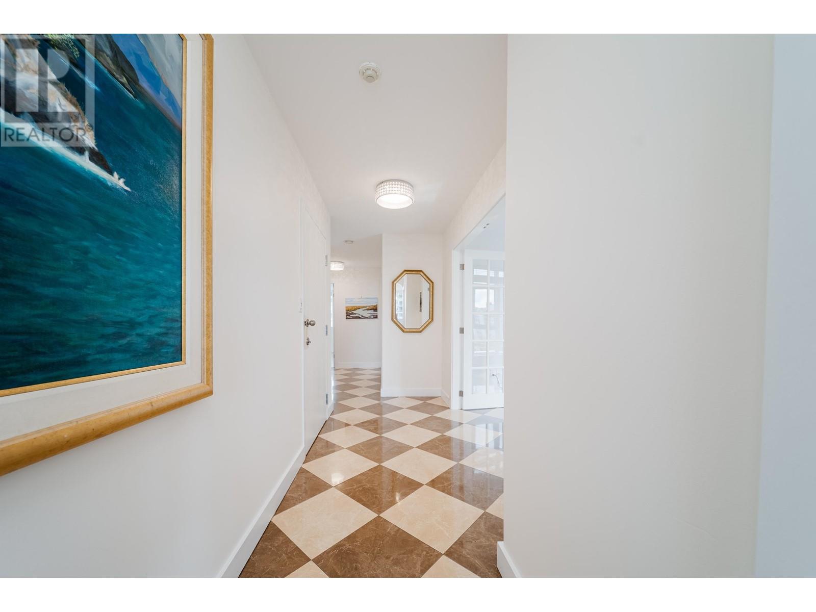 801 1935 Haro Street, Vancouver, British Columbia  V6G 1H8 - Photo 15 - R2990798