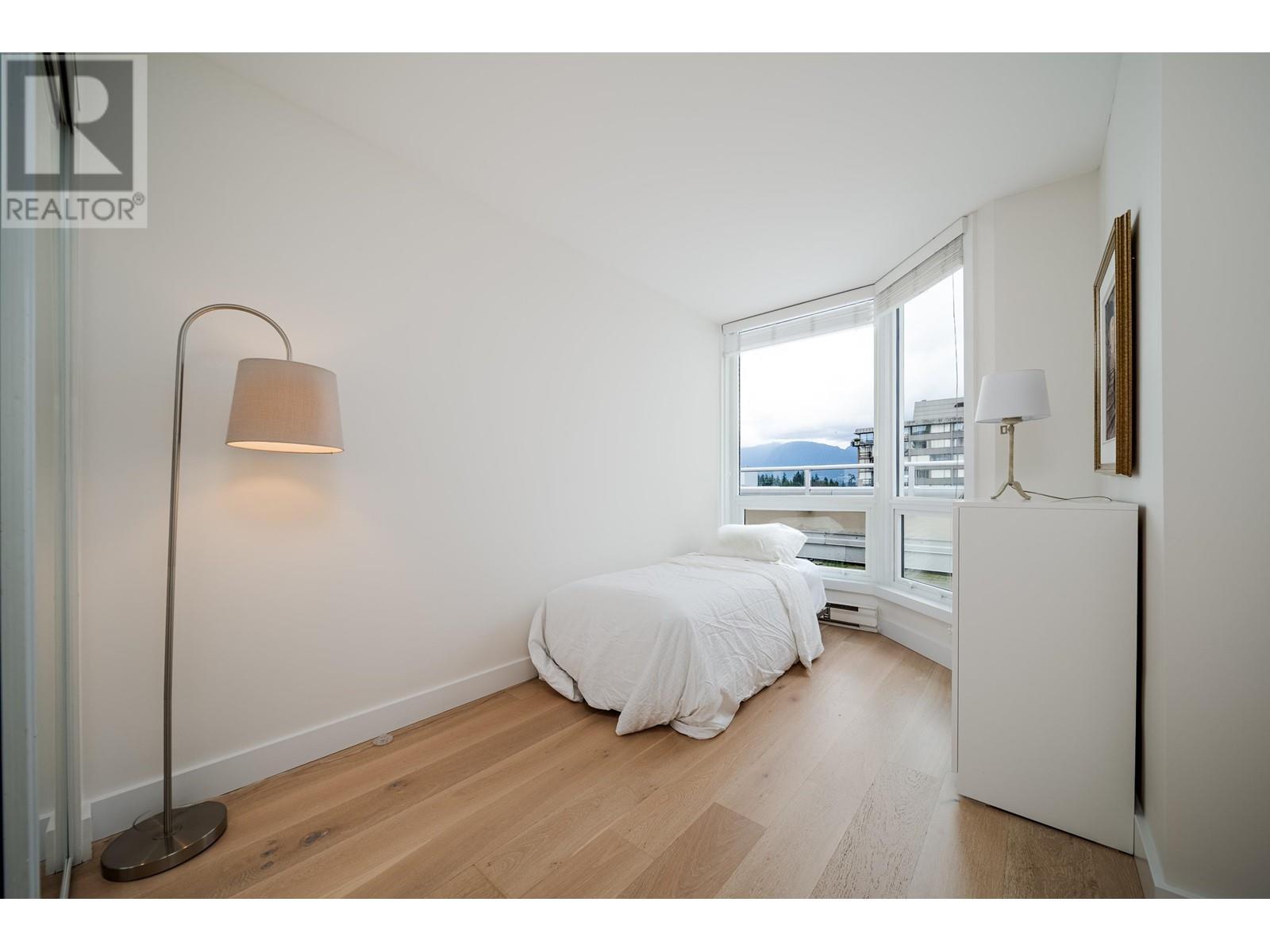 801 1935 Haro Street, Vancouver, British Columbia  V6G 1H8 - Photo 31 - R2990798