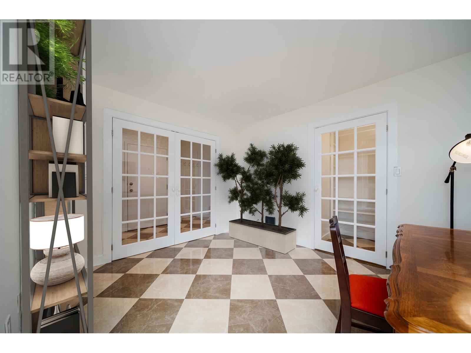 801 1935 Haro Street, Vancouver, British Columbia  V6G 1H8 - Photo 29 - R2990798