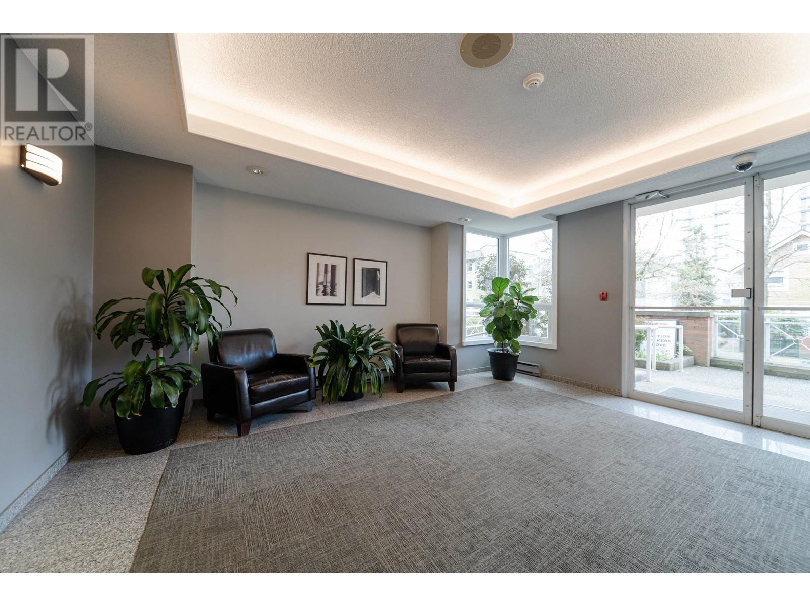 801 1935 Haro Street, Vancouver, British Columbia  V6G 1H8 - Photo 37 - R2990798