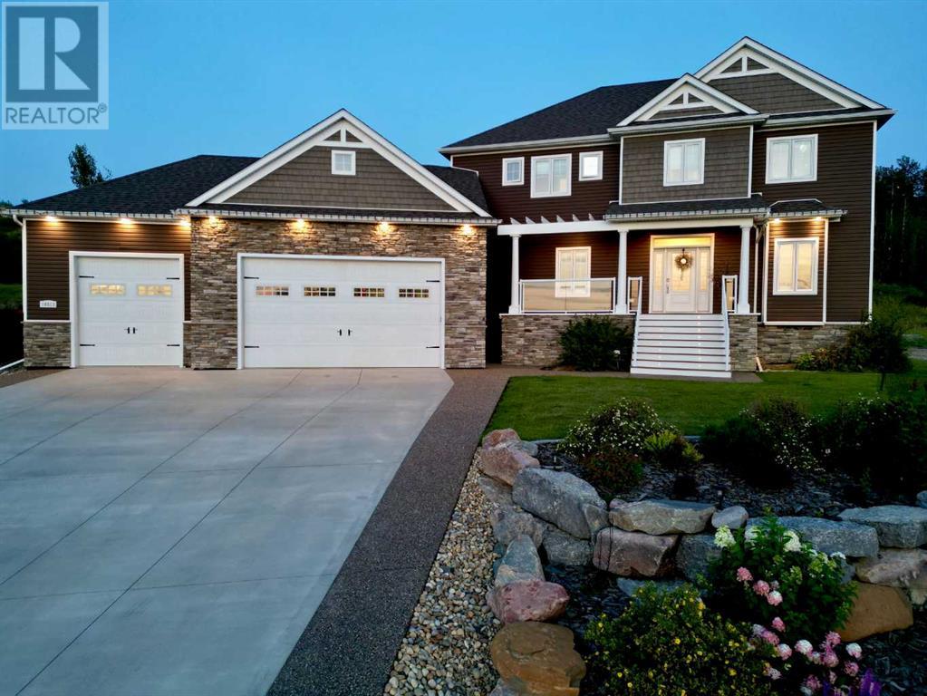 Property at 10313 86 Street image 1