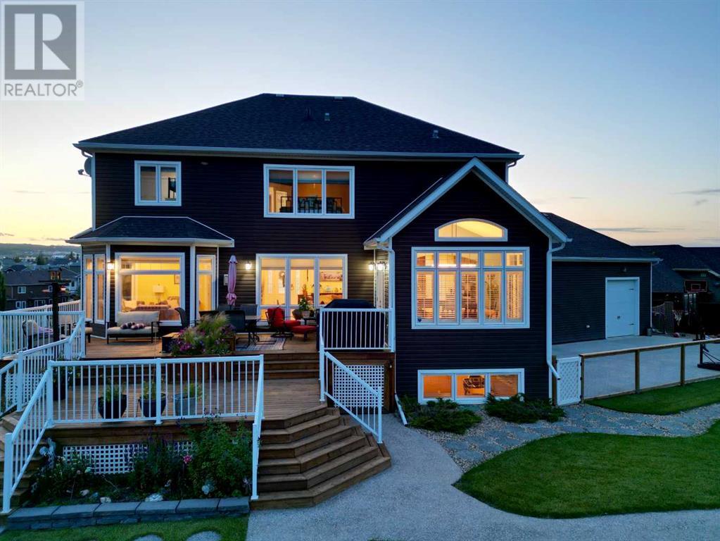 Property at 10313 86 Street image 2
