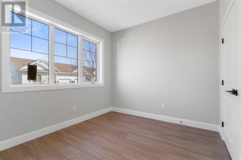 3 Beardsley Crescent, Lacombe, Alberta  T4L 0G4 - Photo 17 - A2184900