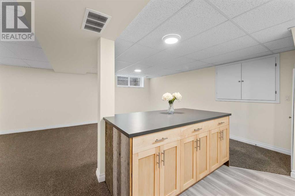 813 Prospect Avenue, Acme, Alberta  T0M 0A0 - Photo 24 - A2211034