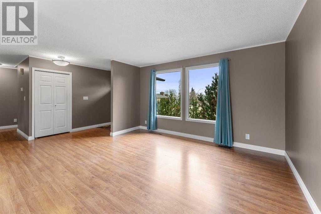 813 Prospect Avenue, Acme, Alberta  T0M 0A0 - Photo 12 - A2211034