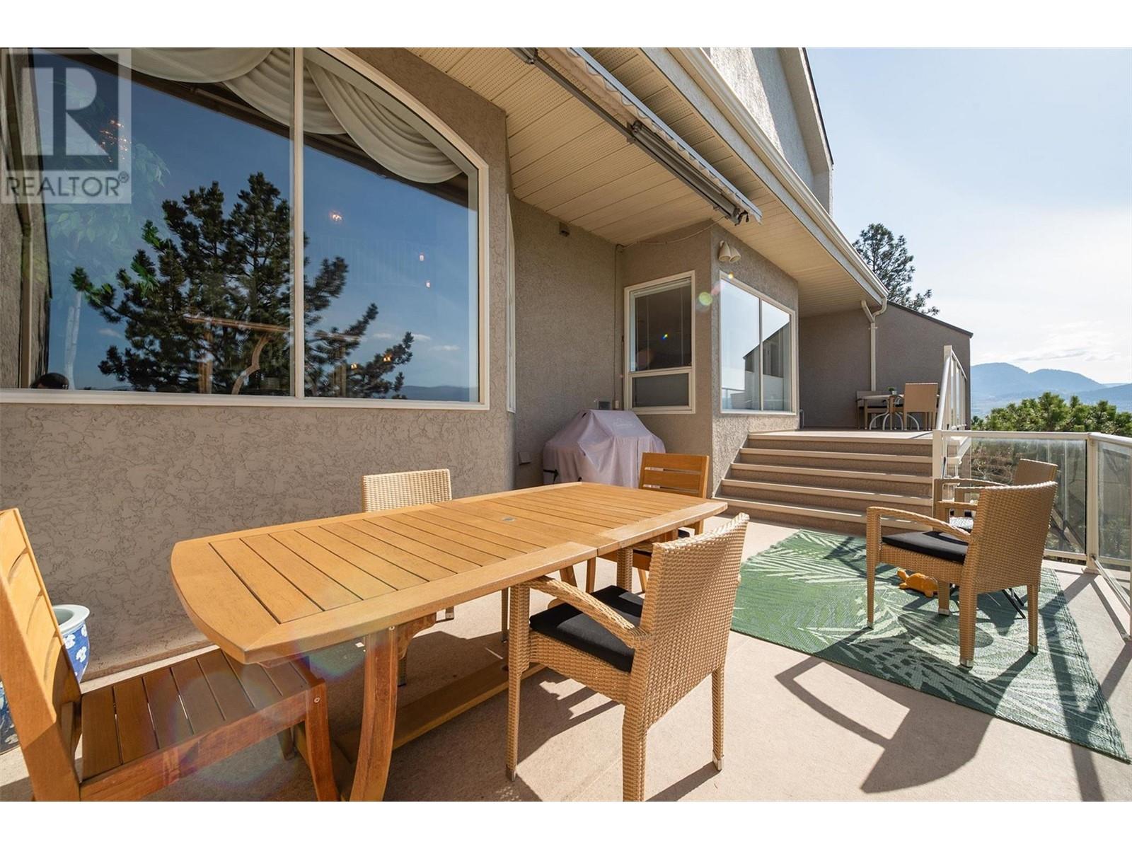 Property at 880 Christina Place Unit# 20 image 1