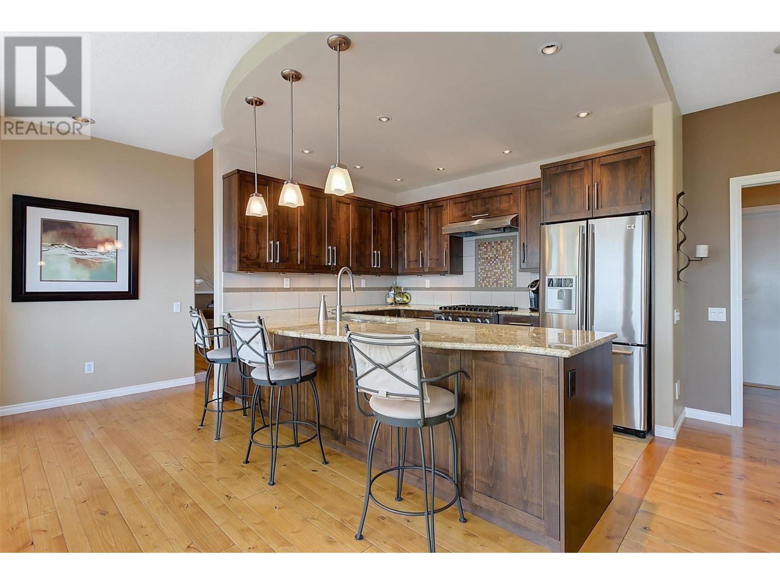 Property at 880 Christina Place Unit# 20 image 5