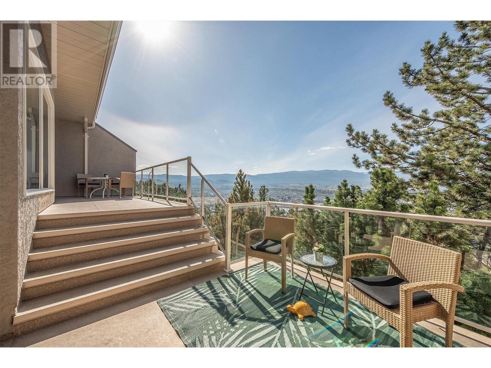 Property at 880 Christina Place Unit# 20 image 2