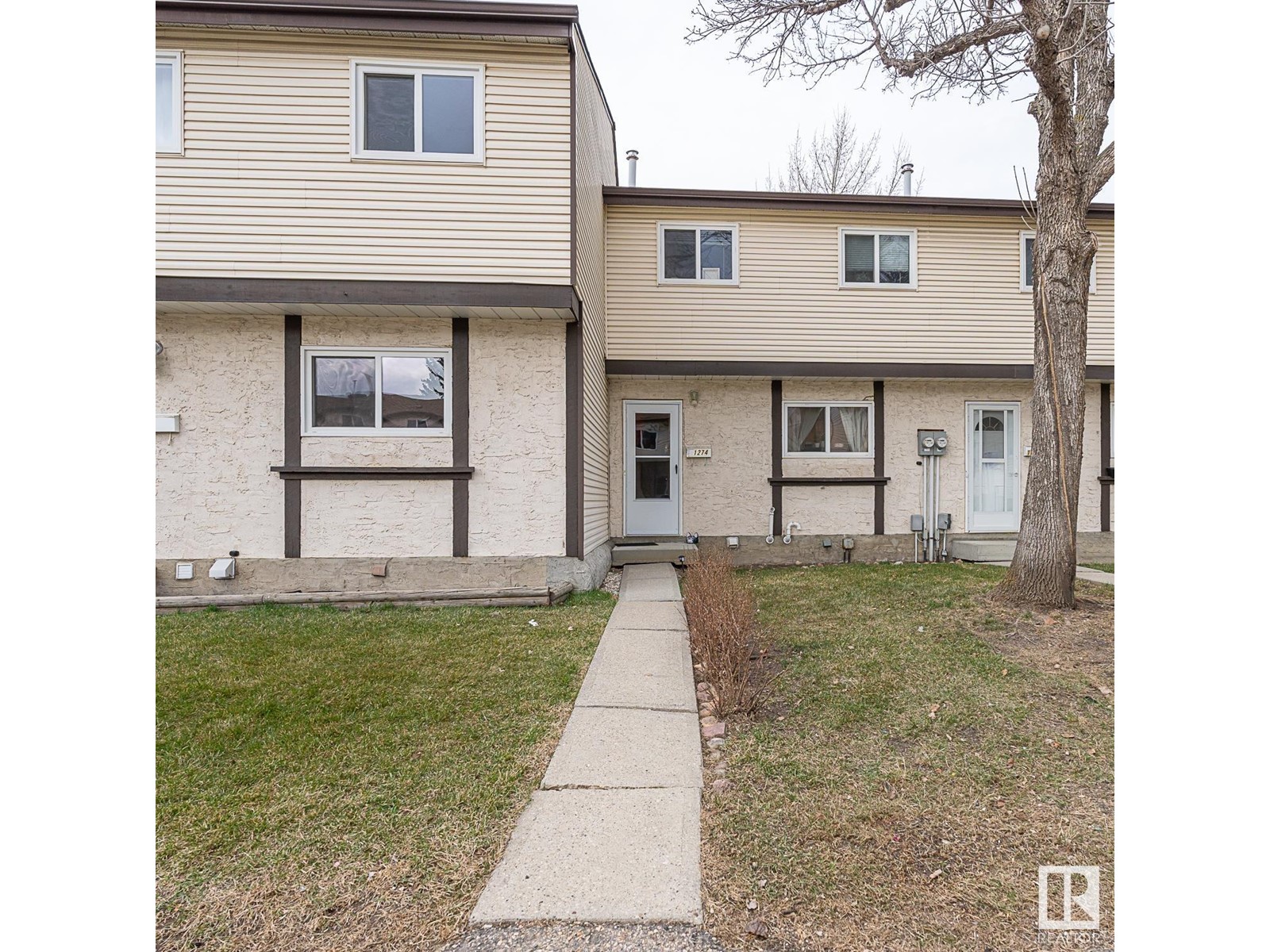 Property at 1274 LAKEWOOD RD W NW image 1