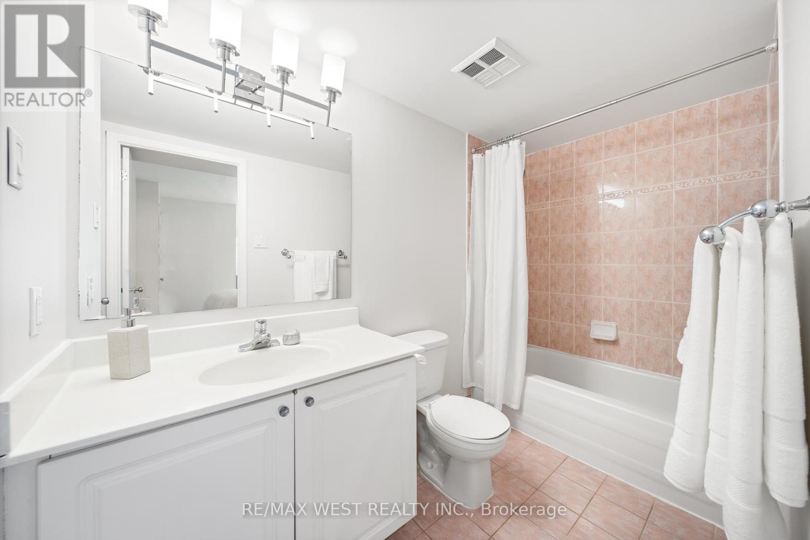 510 - 954 King Street W, Toronto (Niagara), Ontario  M6K 3L9 - Photo 12 - C12086333