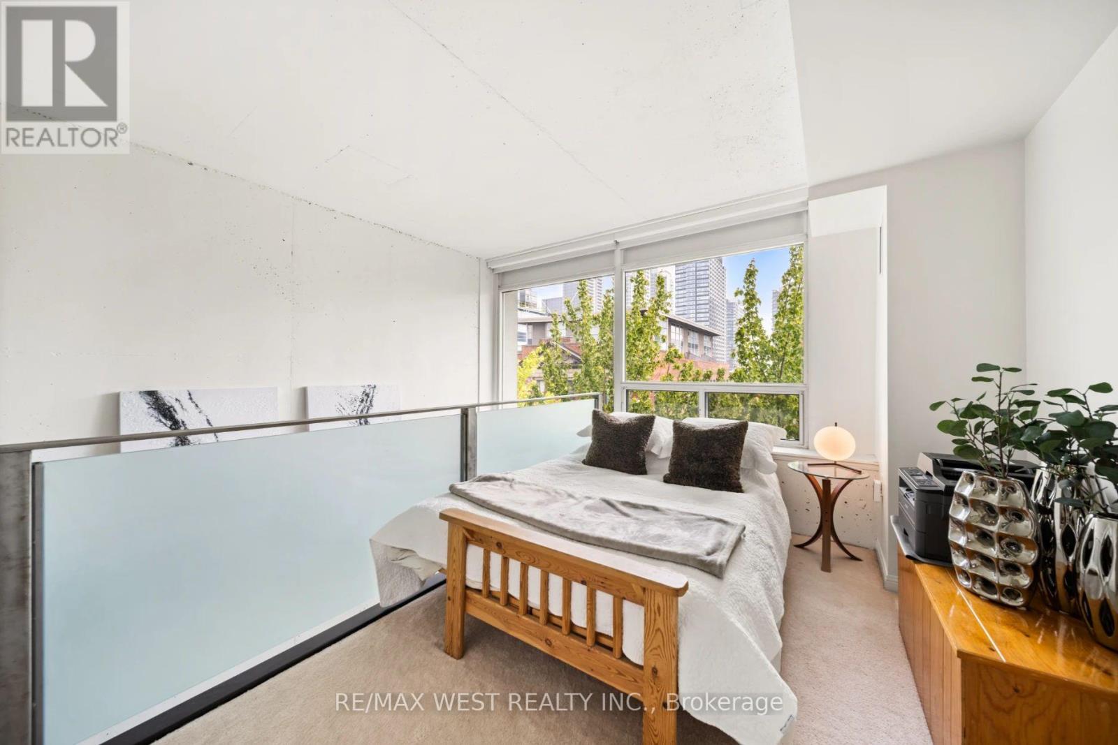 510 - 954 King Street W, Toronto (Niagara), Ontario  M6K 3L9 - Photo 14 - C12086333
