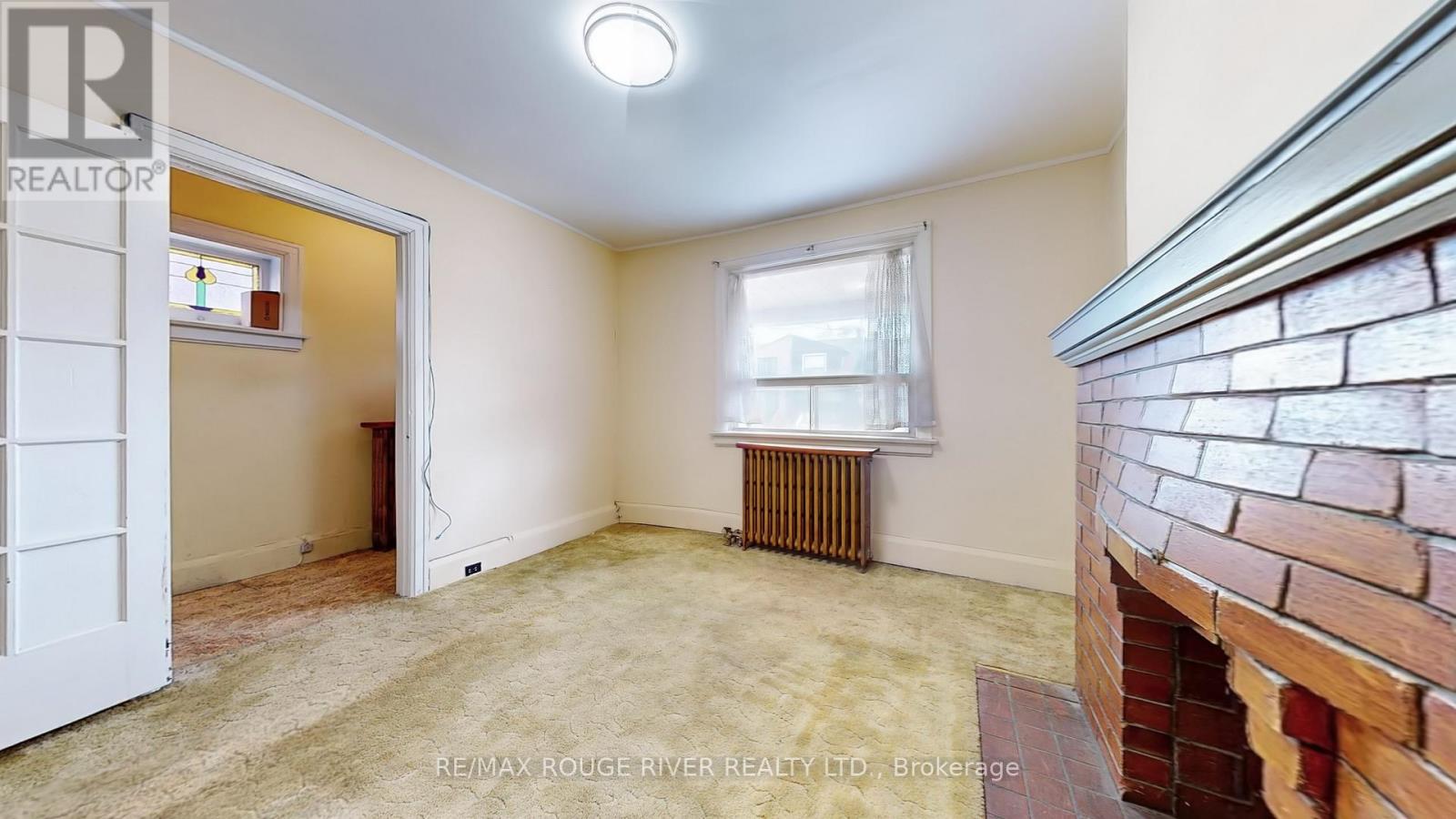 Property at 218 DEWHURST BOULEVARD N image 3